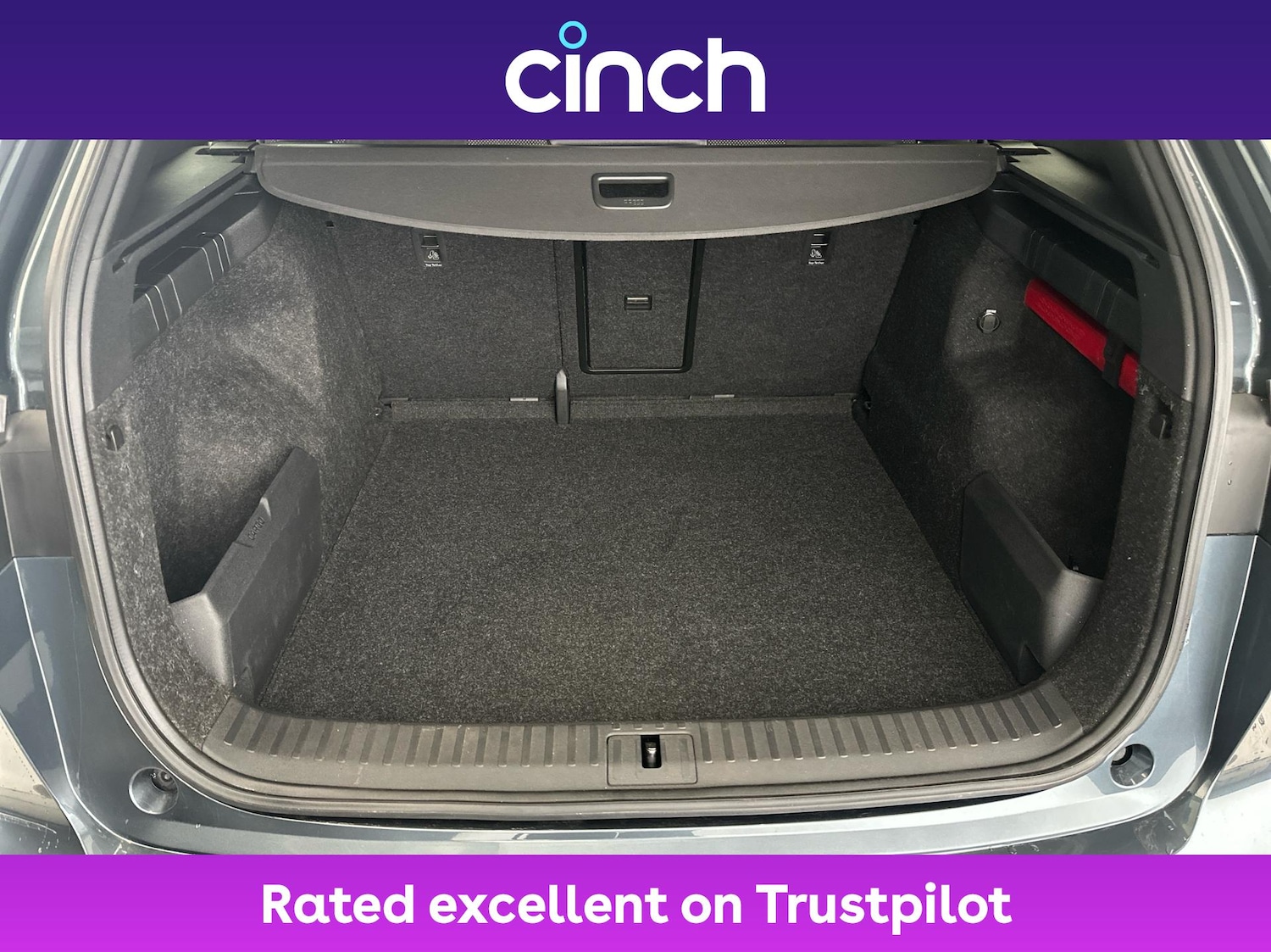 Used Skoda Enyaq 2021 for sale - 76819868: Photo 21