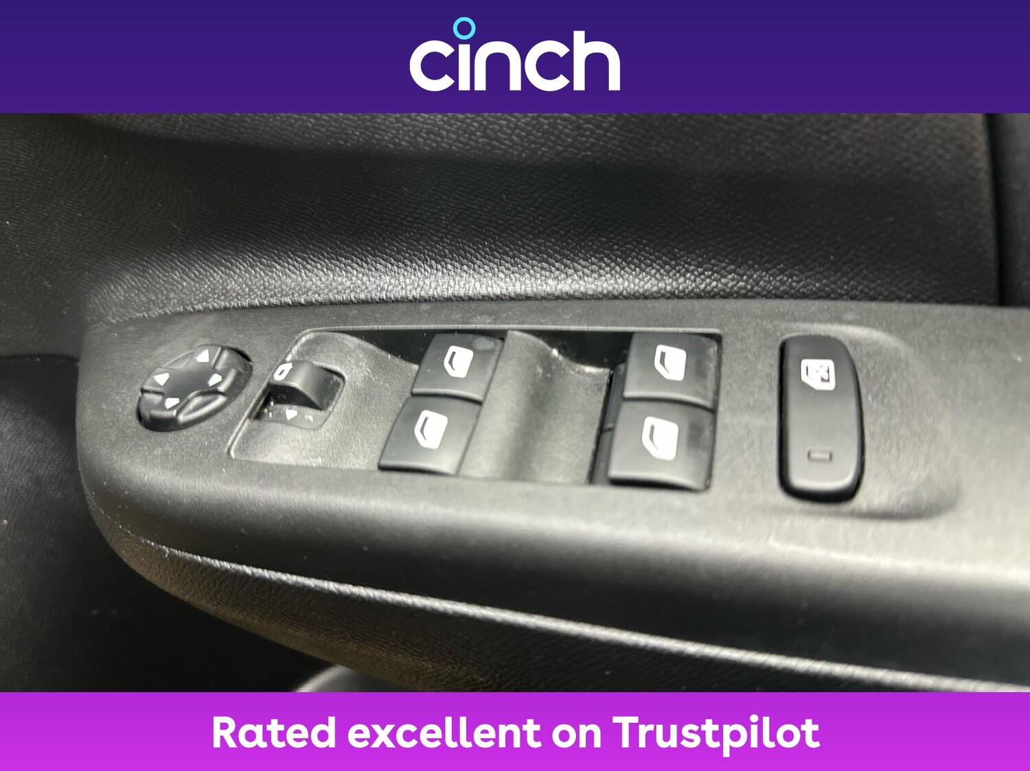 Used Vauxhall Corsa 2022 for sale - 76250590: Photo 33