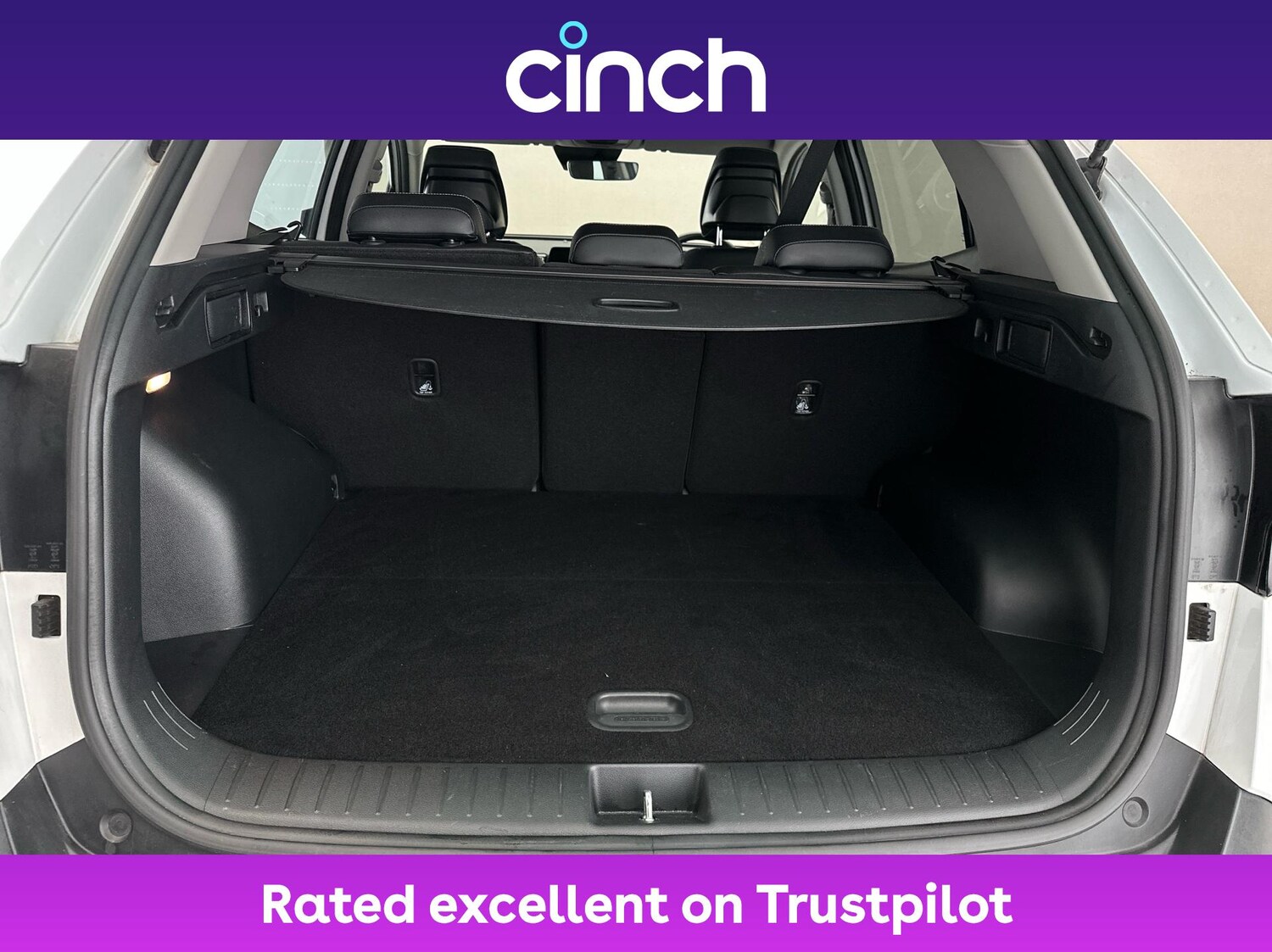 Used Kia Sportage 2022 for sale - 76712031: Photo 21