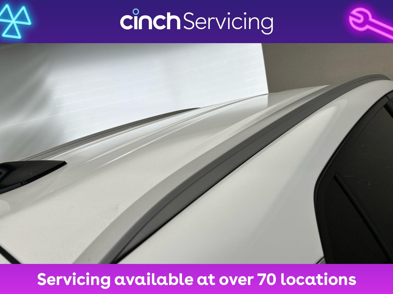 Used Kia Sportage 2022 for sale - 76712031: Photo 36