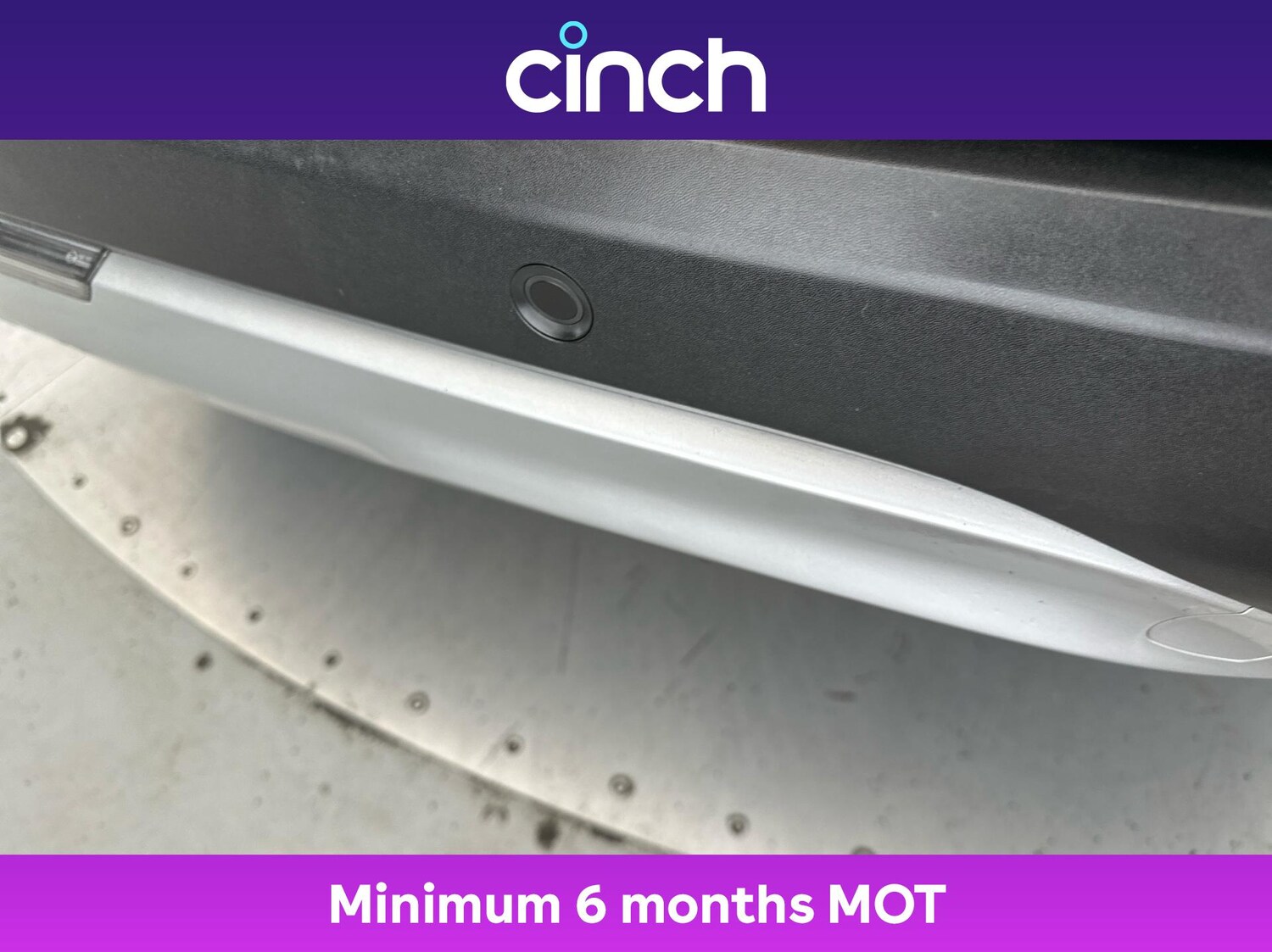 Used Kia Sportage 2022 for sale - 76712031: Photo 37