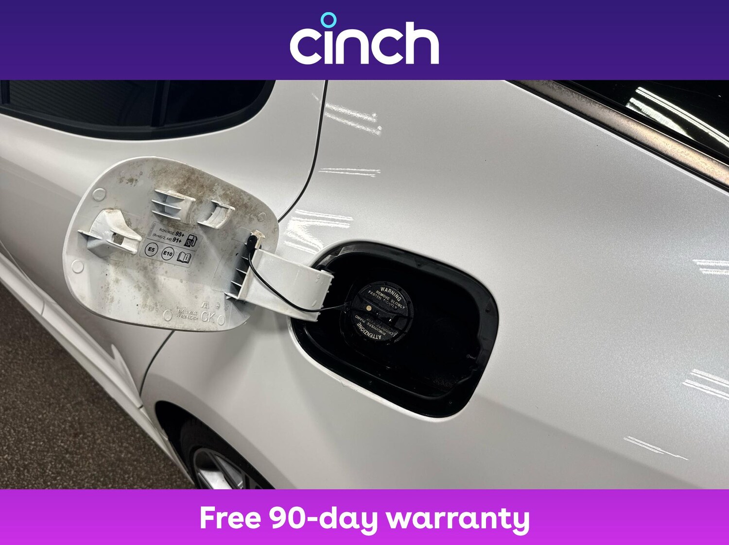 Used Kia Stinger 2020 for sale - 76863008: Photo 29