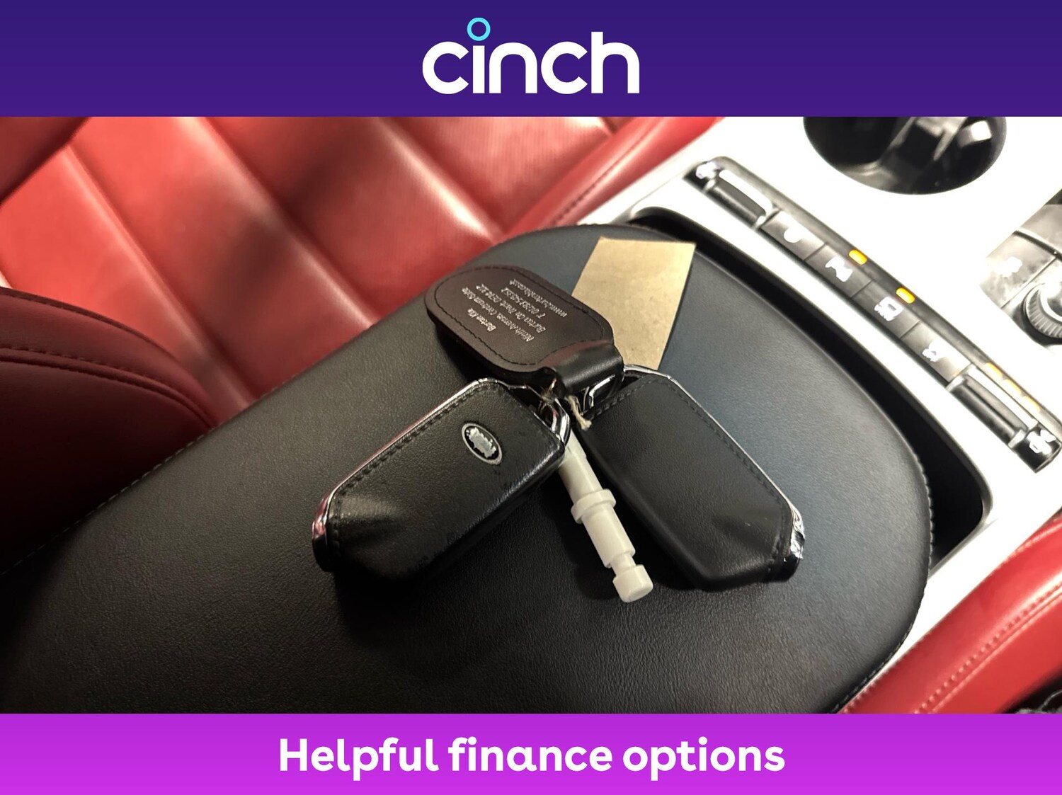 Used Kia Stinger 2020 for sale - 76863008: Photo 30