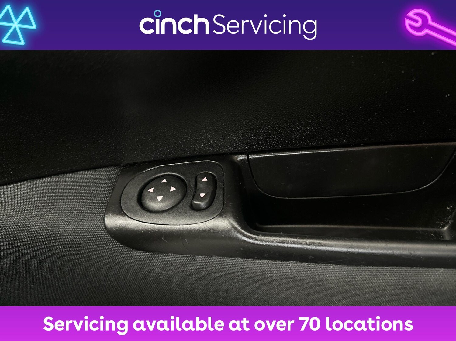 Used Fiat 500 2019 for sale - 77064707: Photo 31