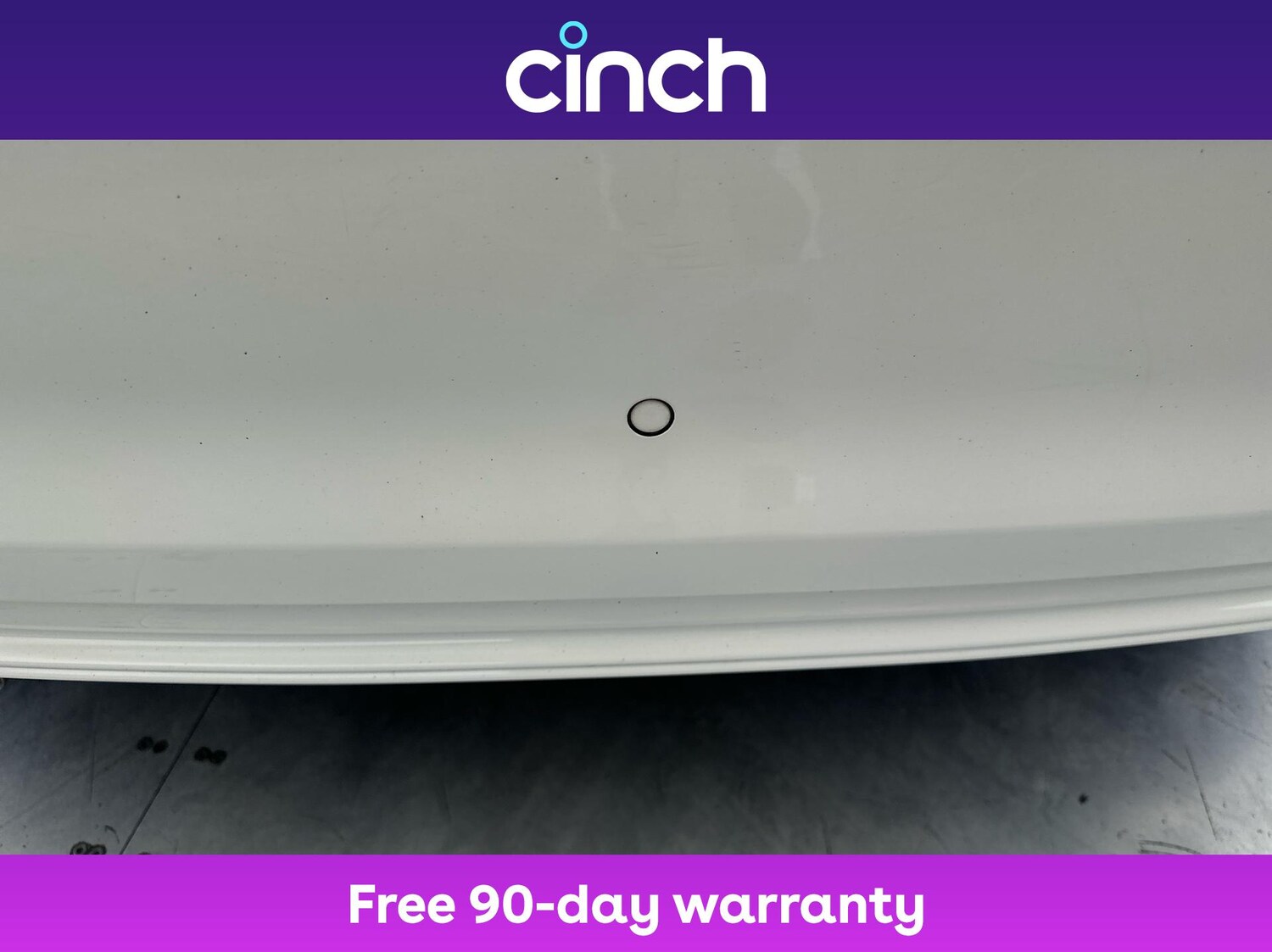 Used Fiat 500 2019 for sale - 77064707: Photo 34