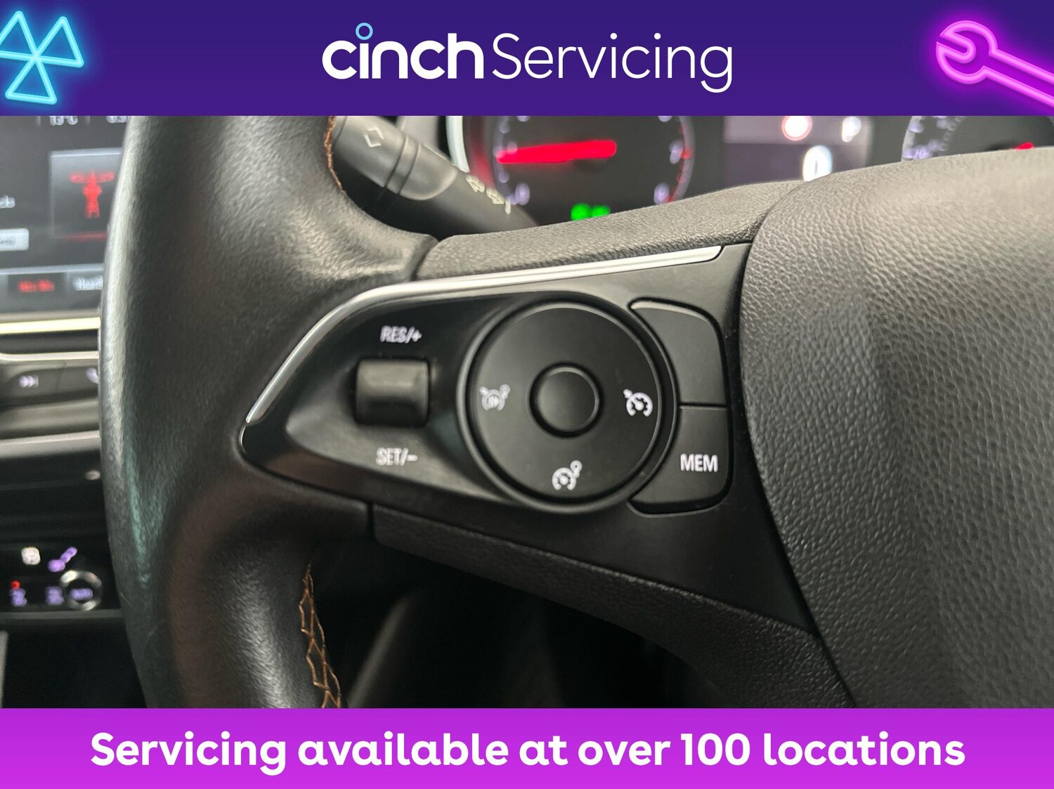 Used Vauxhall Crossland X 2019 for sale - 76665264: Photo 31