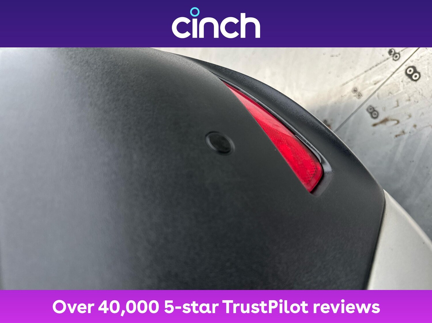 Used Vauxhall Crossland X 2019 for sale - 76665264: Photo 33