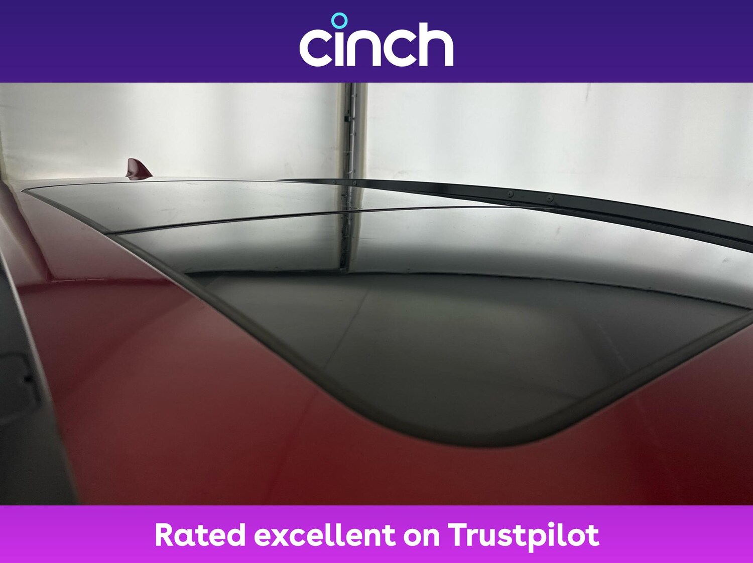 Used Honda CR-V 2020 for sale - 75611247: Photo 43