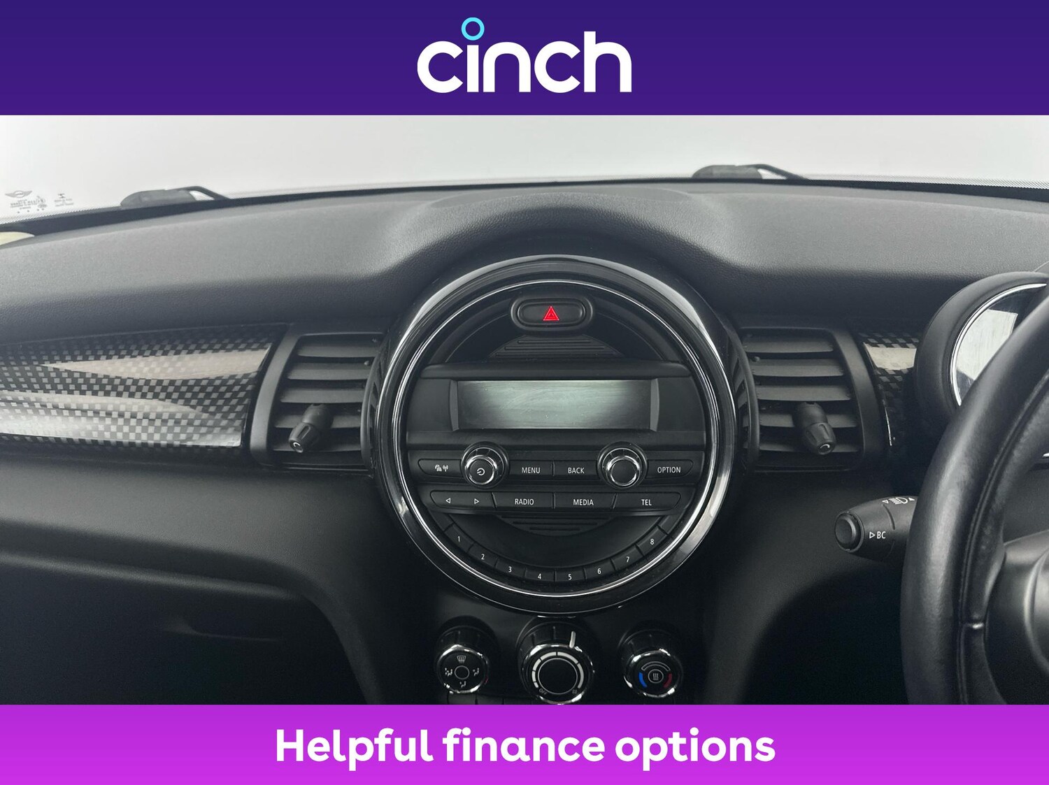 Used MINI Hatch 2017 for sale - 76250511: Photo 17