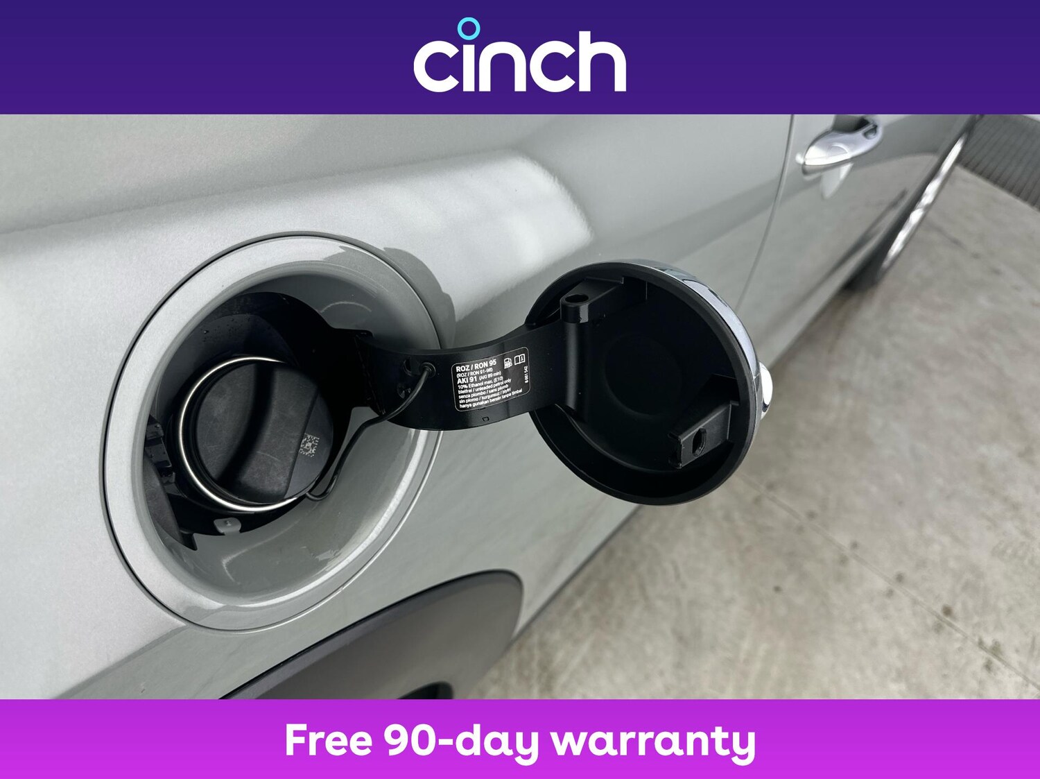 Used MINI Hatch 2017 for sale - 76250511: Photo 29