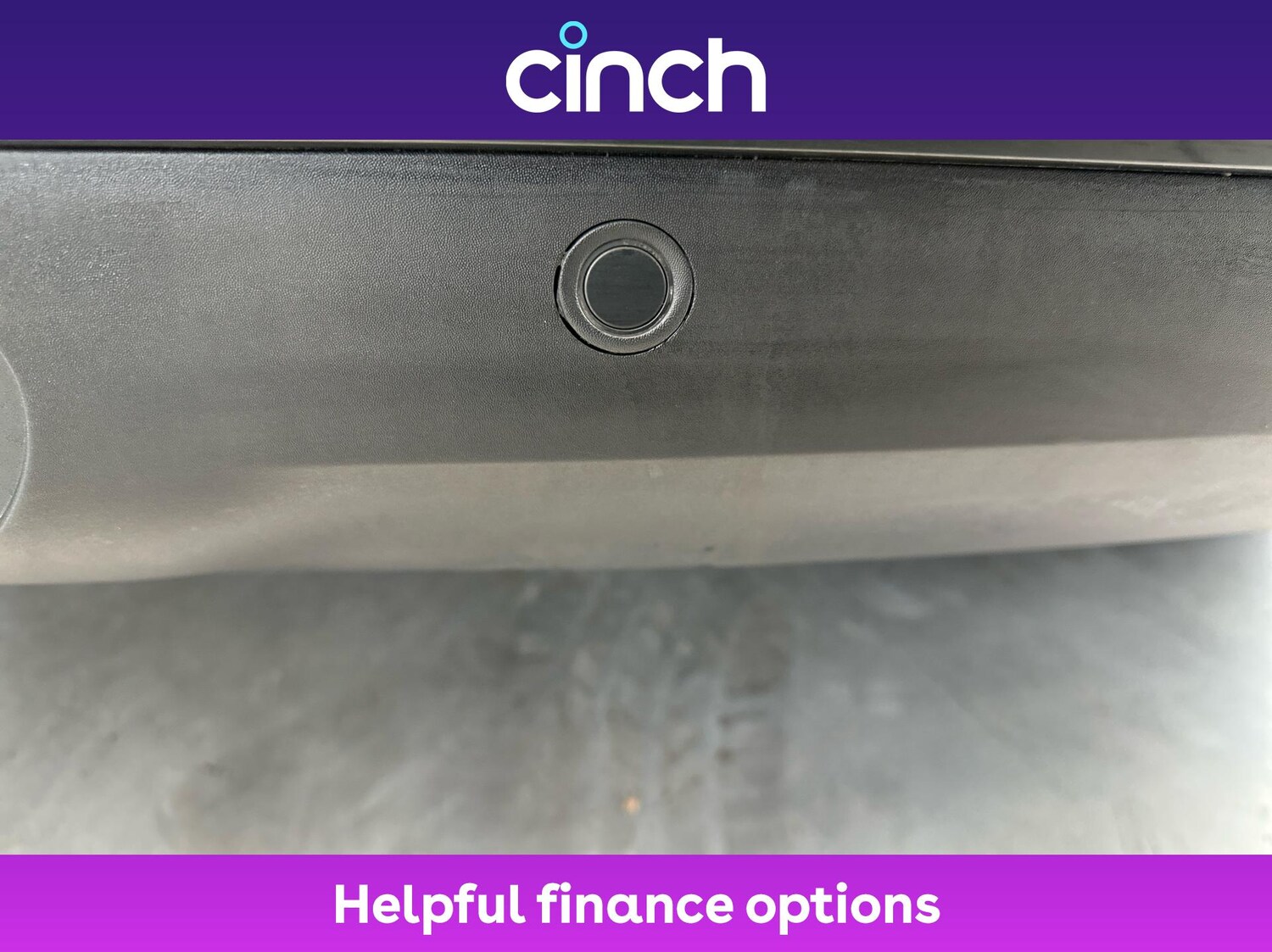 Used MINI Convertible 2018 for sale - 76368859: Photo 35