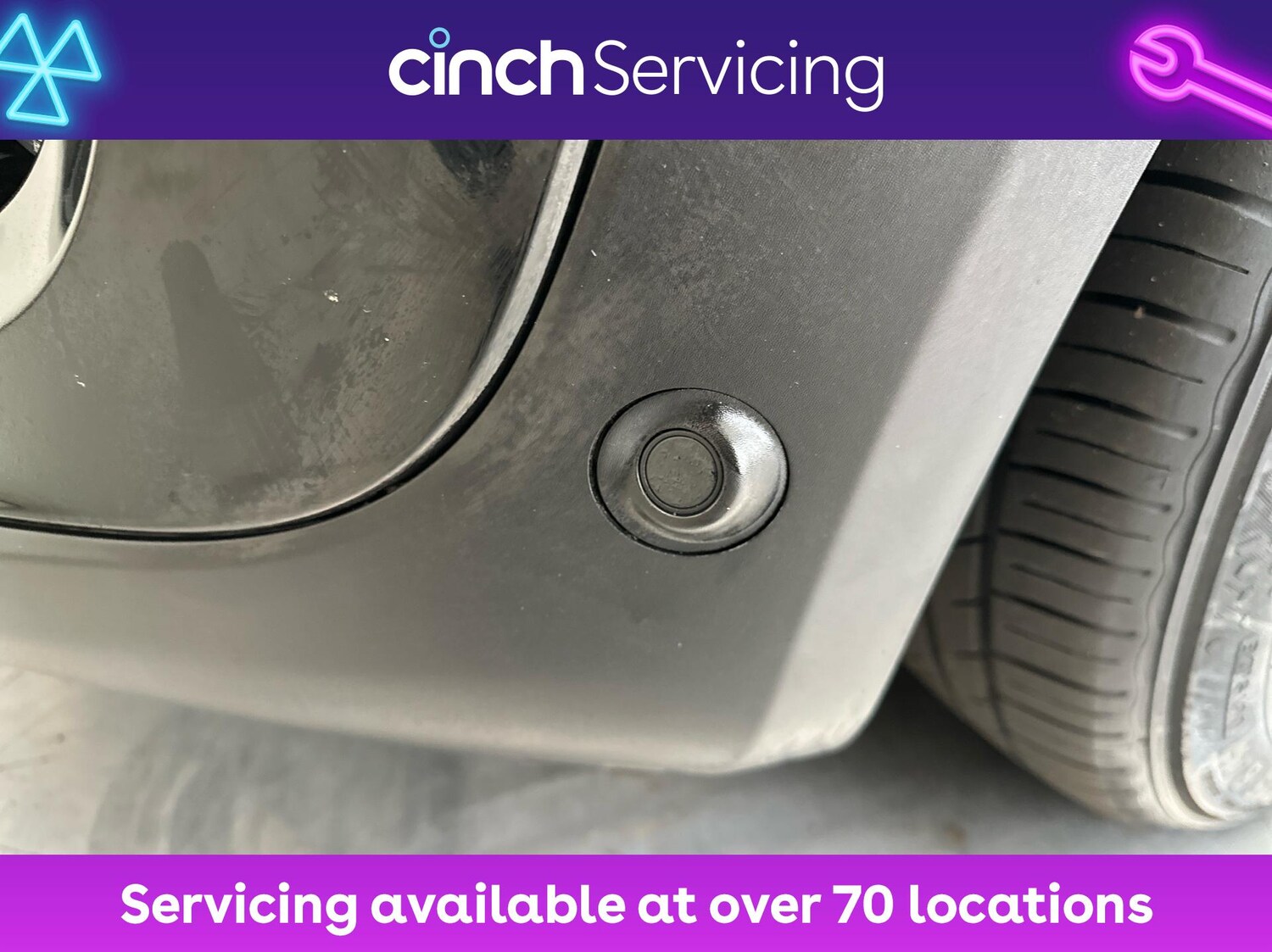 Used MINI Convertible 2018 for sale - 76368859: Photo 36