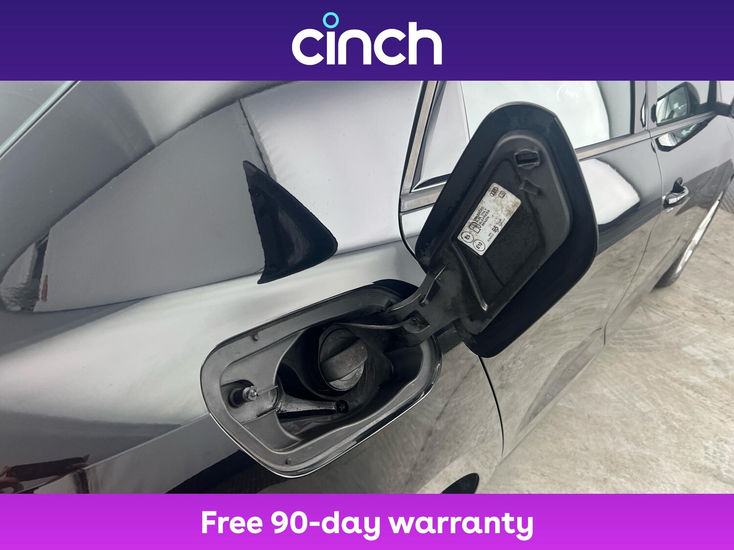 Used Audi A1 2019 for sale - 76251889: Photo 29