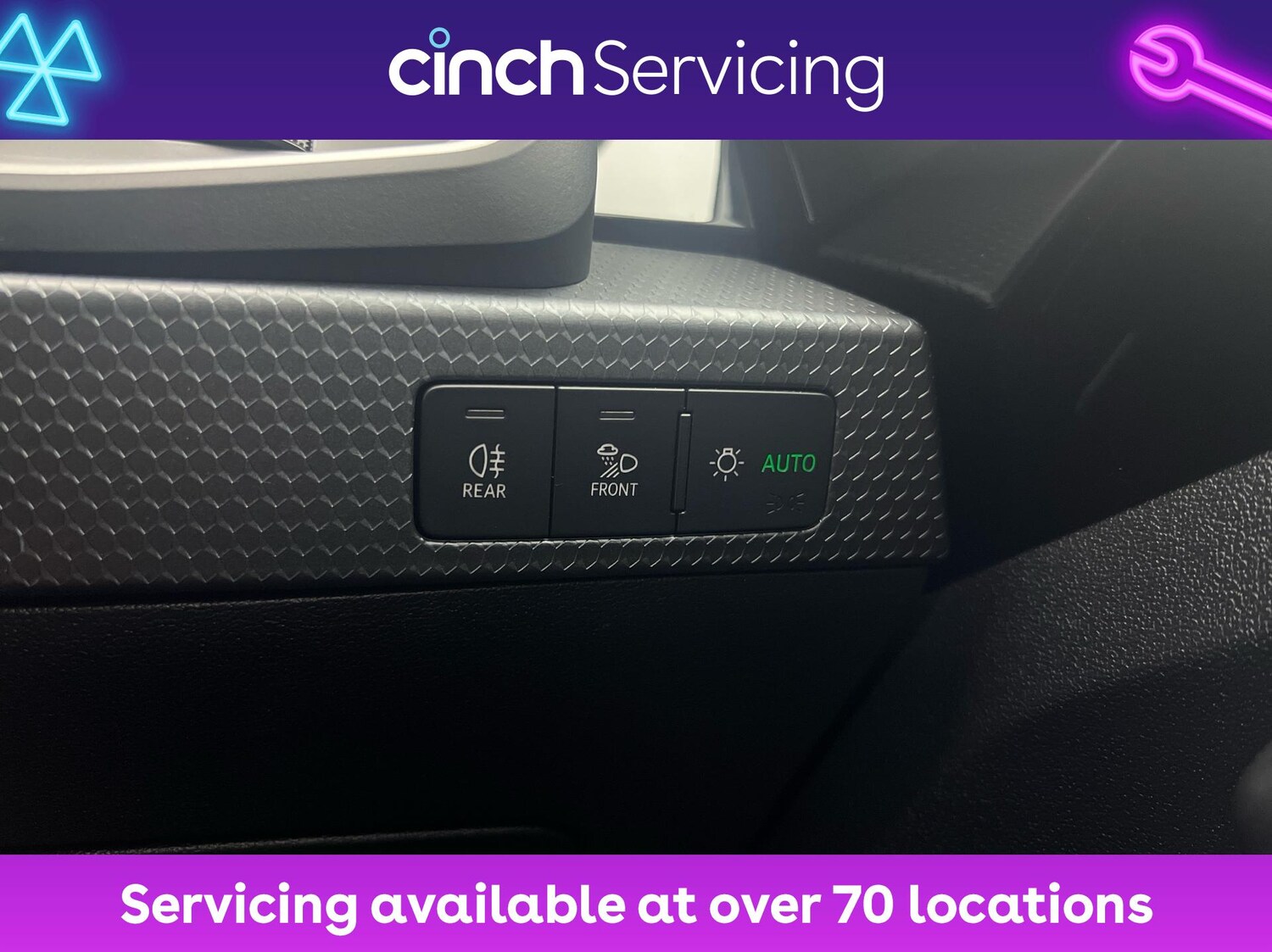 Used Audi A1 2019 for sale - 76251889: Photo 31