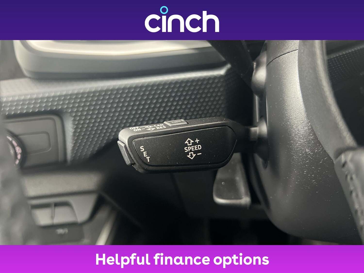 Used Audi A1 2019 for sale - 76251889: Photo 35