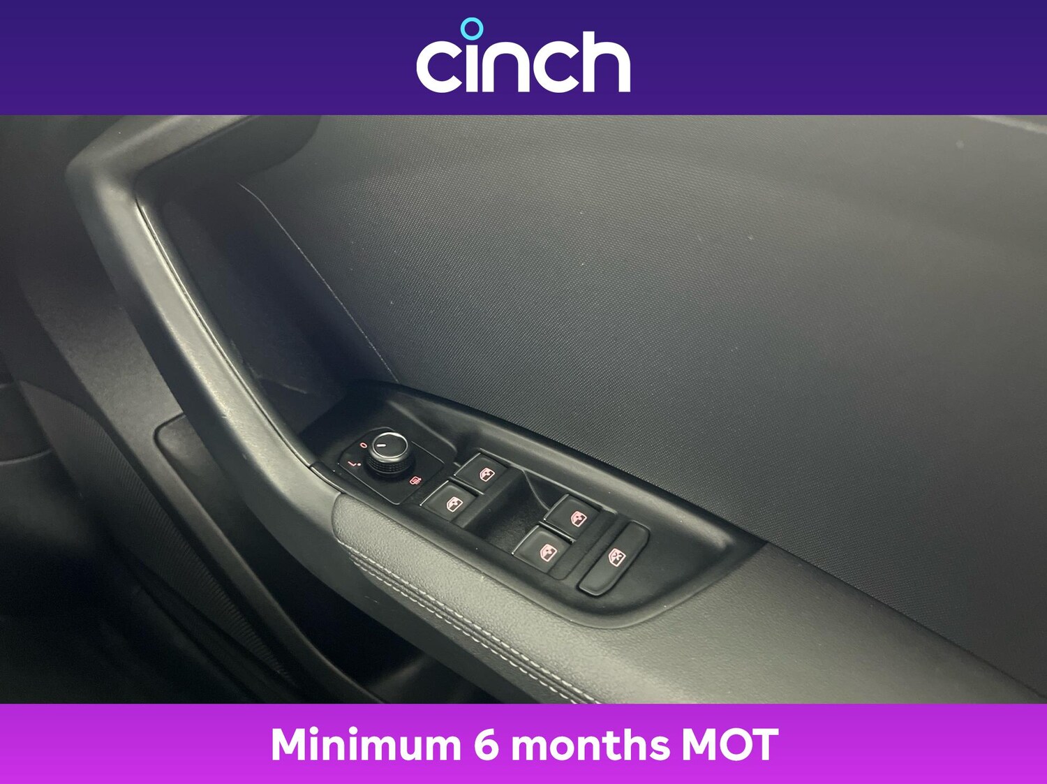 Used Audi A1 2019 for sale - 76251889: Photo 37