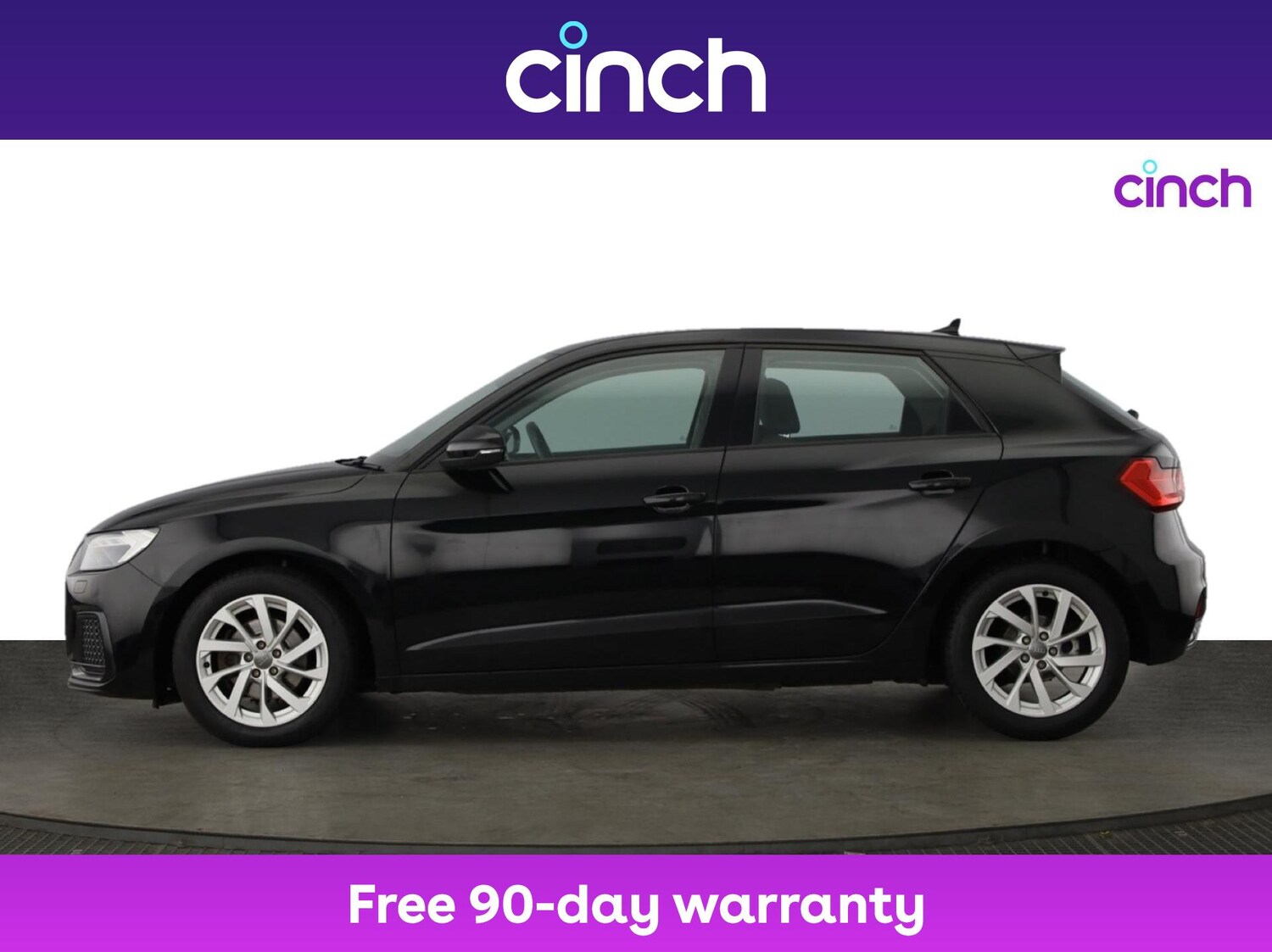 Used Audi A1 2019 for sale - 76251889: Photo 8