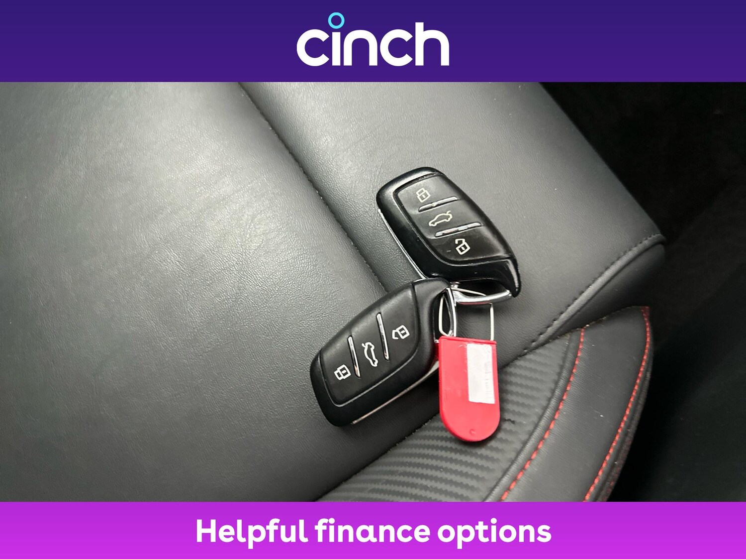 Used MG MG ZS 2023 for sale - 76552251: Photo 30