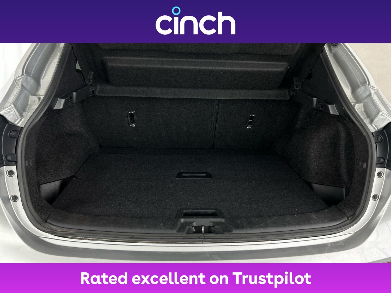 Used Nissan Qashqai 2019 for sale - 76438774: Photo 21