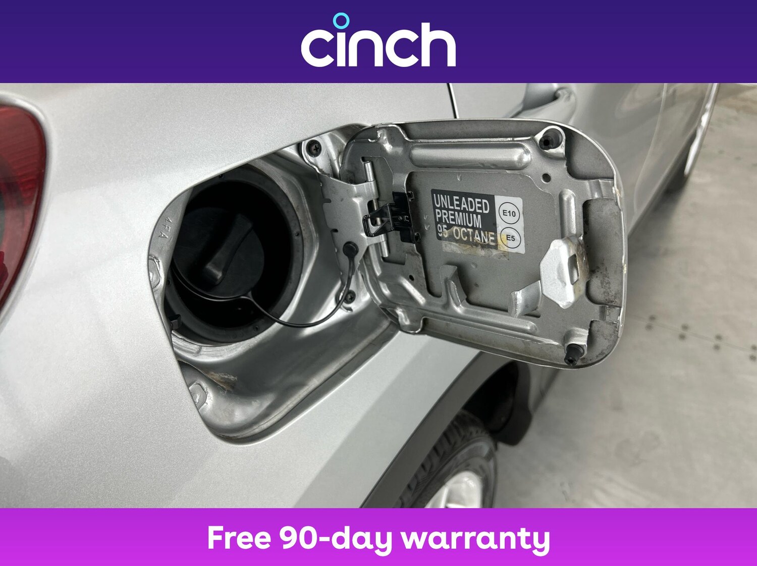 Used Nissan Qashqai 2019 for sale - 76438774: Photo 29