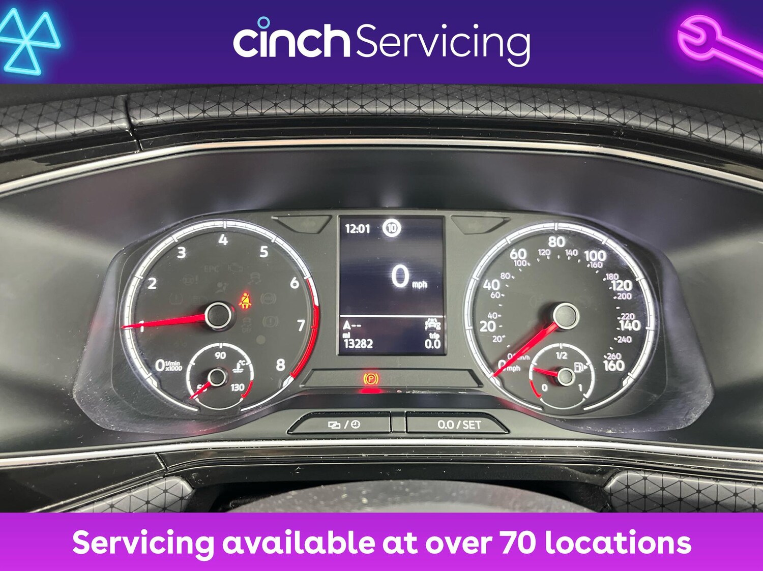 Used Volkswagen T-Cross 2021 for sale - 76280991: Photo 18