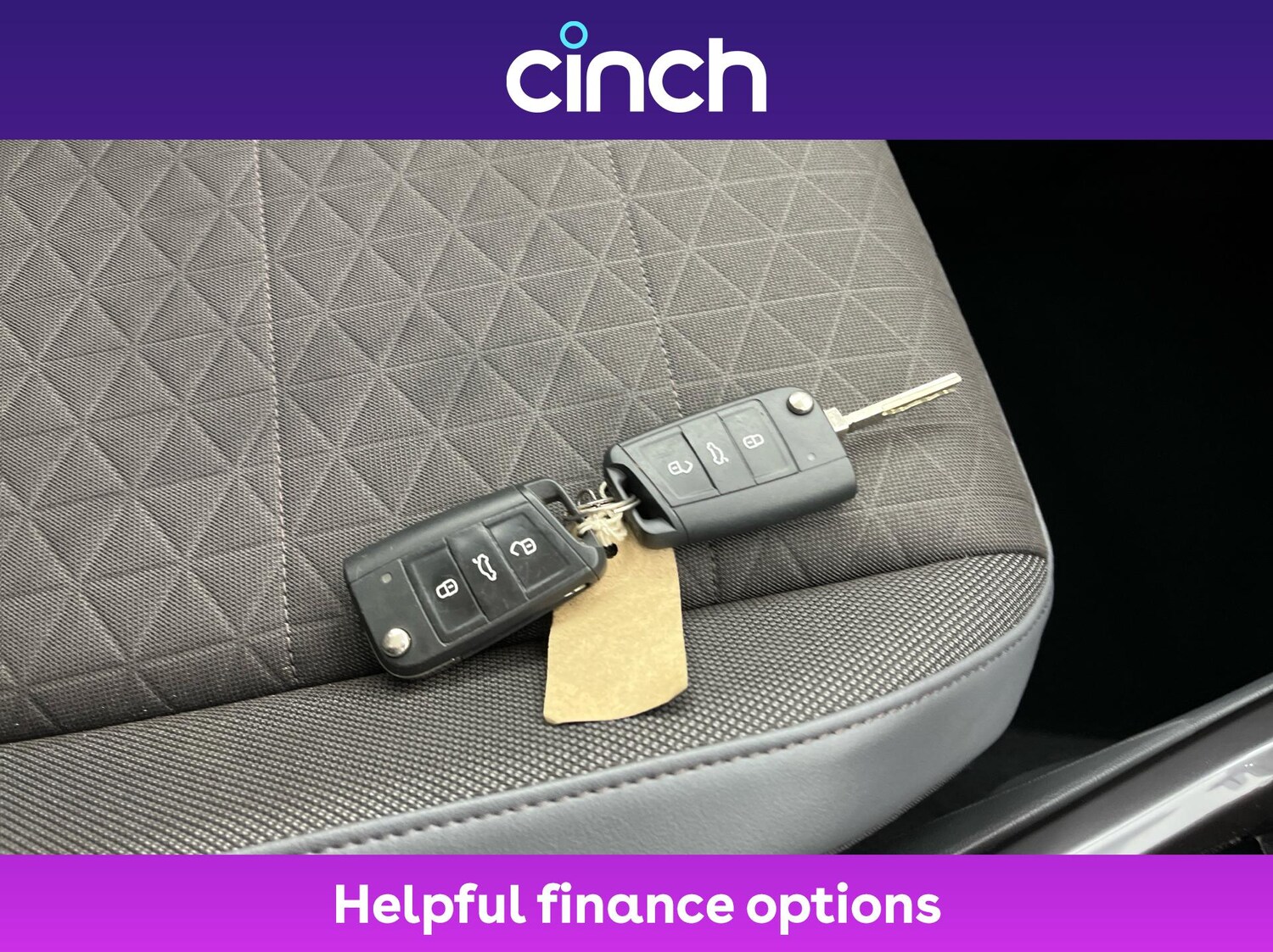 Used Volkswagen T-Cross 2021 for sale - 76280991: Photo 30