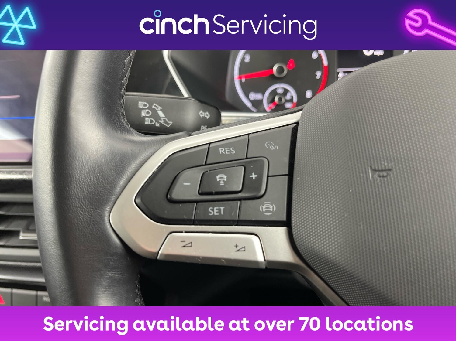 Used Volkswagen T-Cross 2021 for sale - 76280991: Photo 31