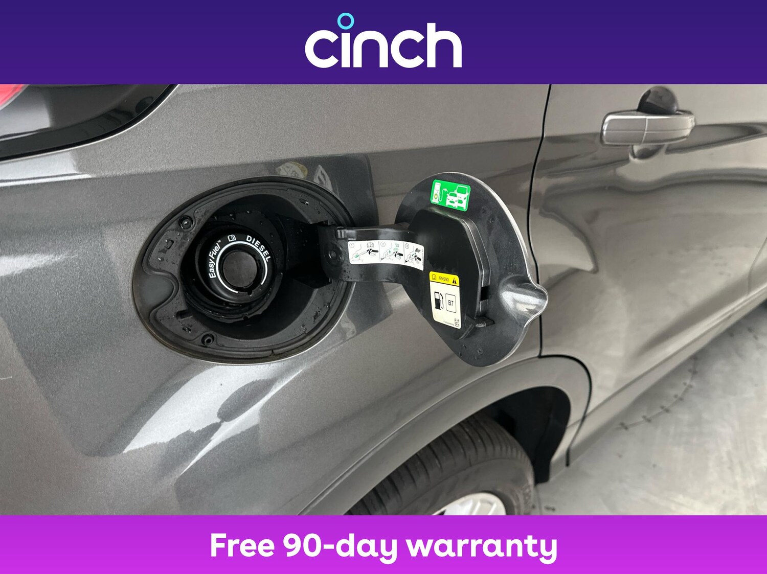 Used Ford Kuga 2018 for sale - 76527052: Photo 29