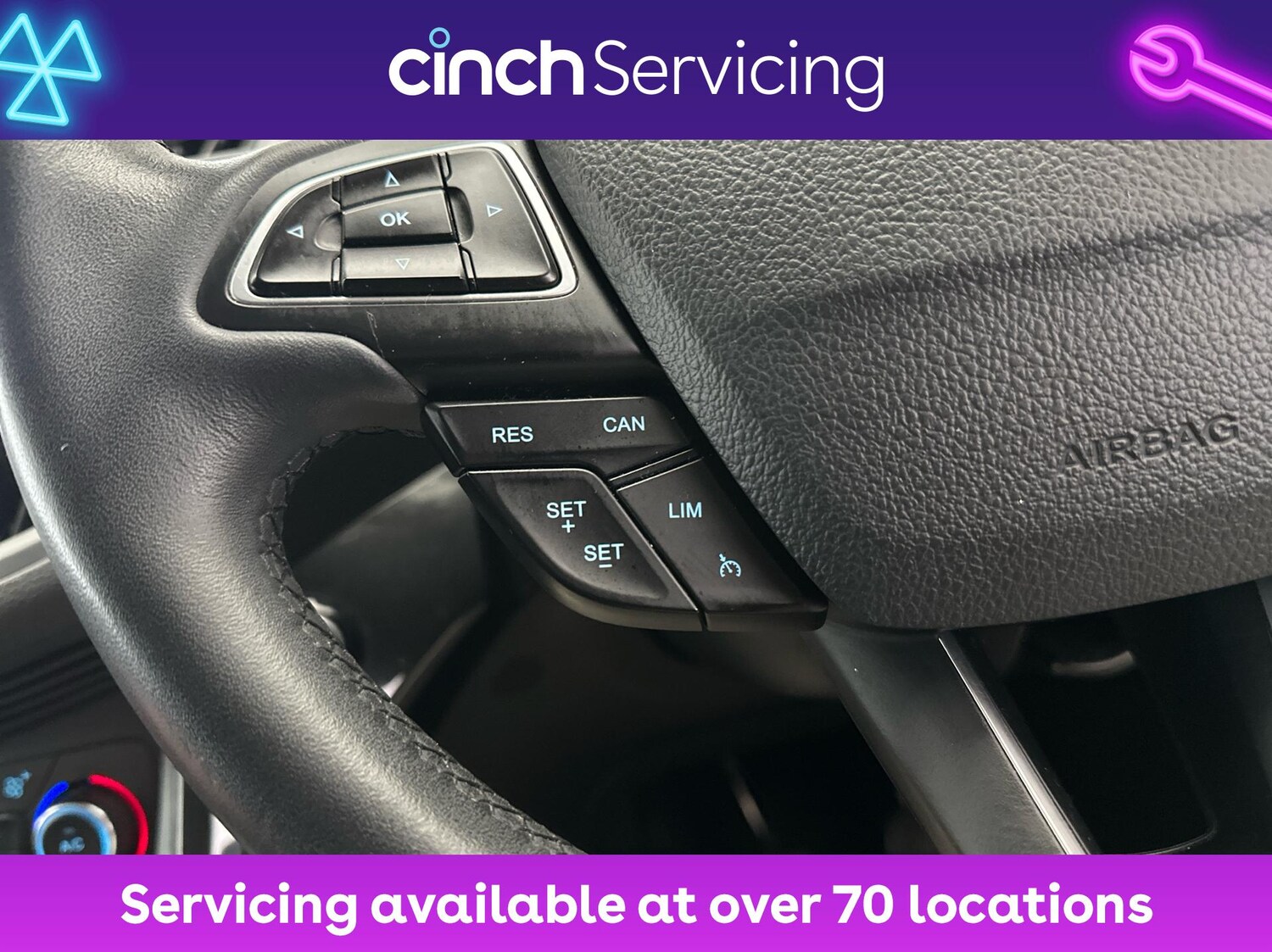 Used Ford Kuga 2018 for sale - 76527052: Photo 31