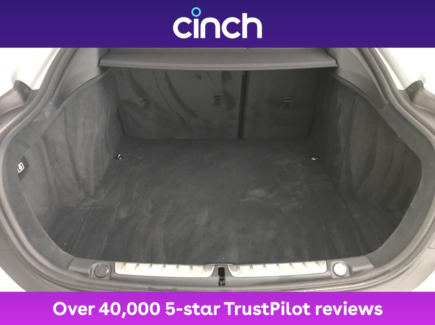 Used BMW 4 Series 2018 for sale - 76767943: Photo 21