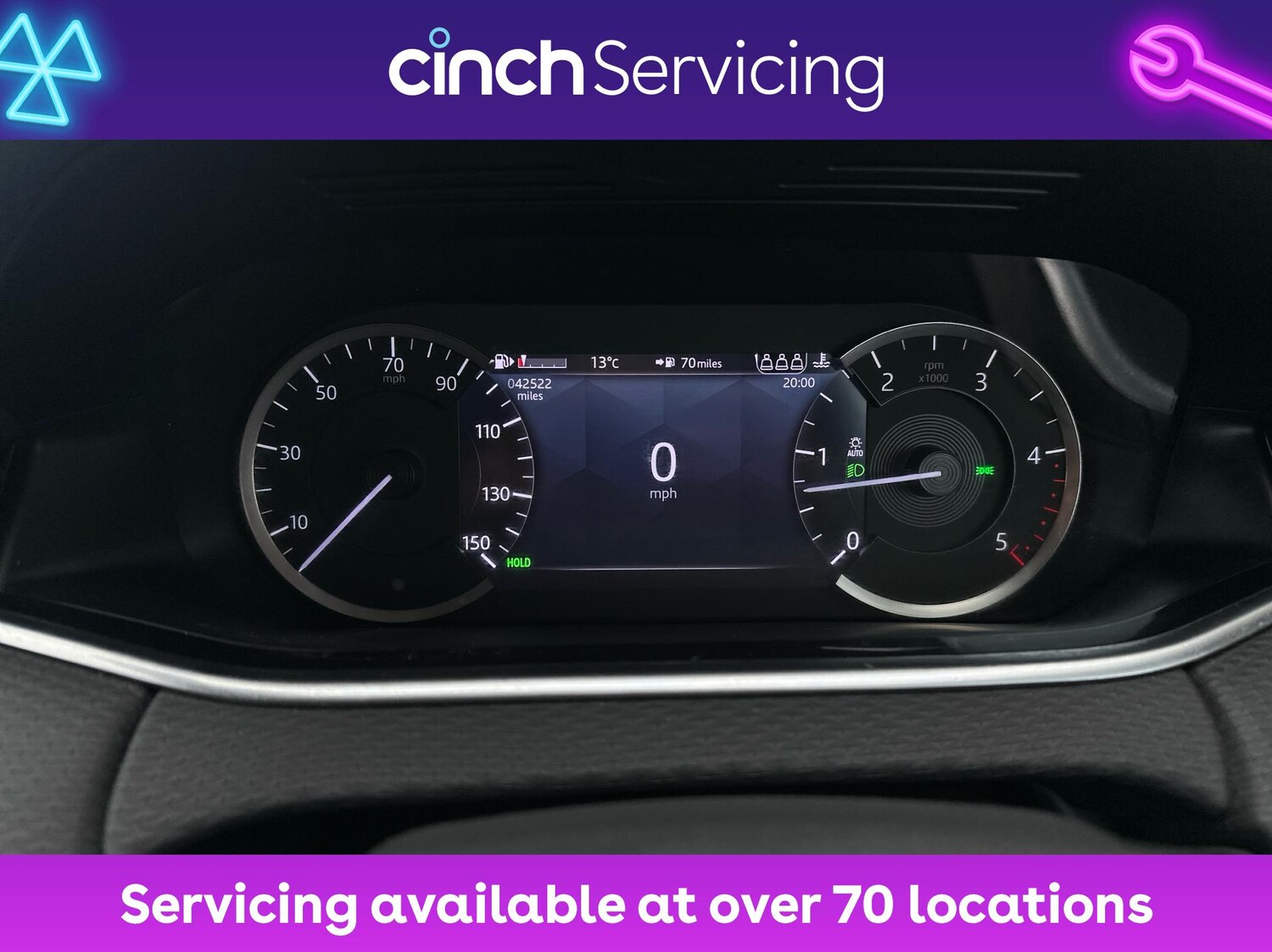 Used Land Rover Range Rover Evoque 2021 for sale - 76438761: Photo 18