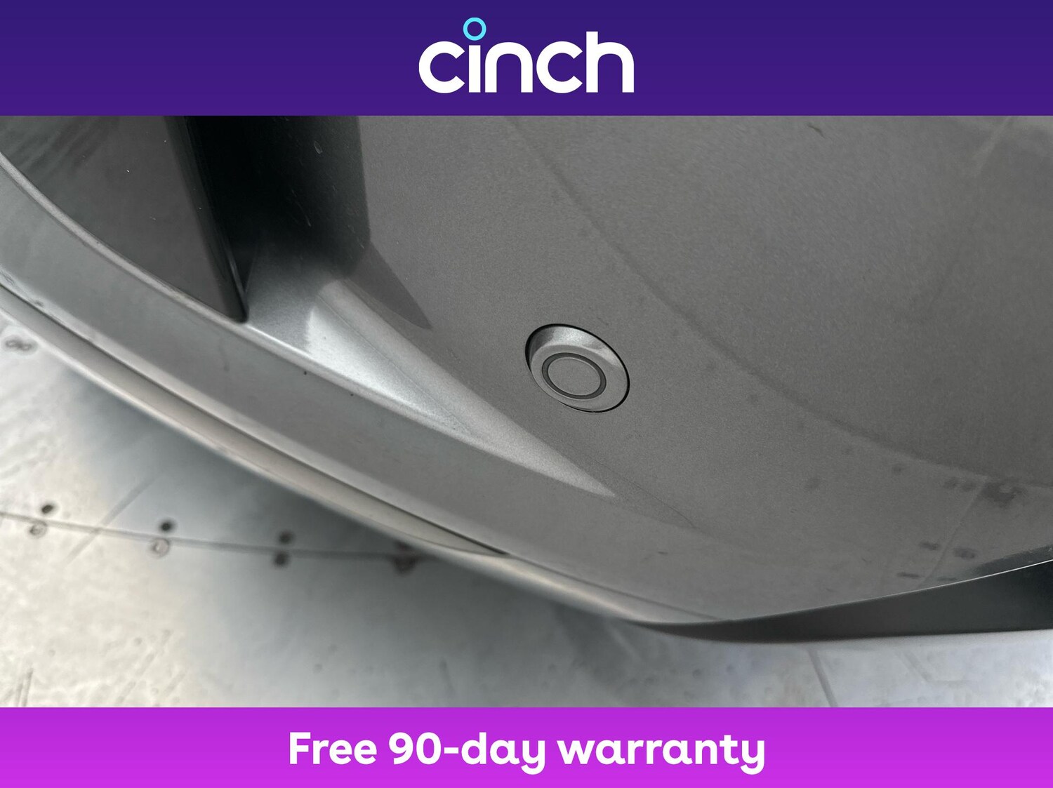 Used Land Rover Range Rover Evoque 2021 for sale - 76438761: Photo 34