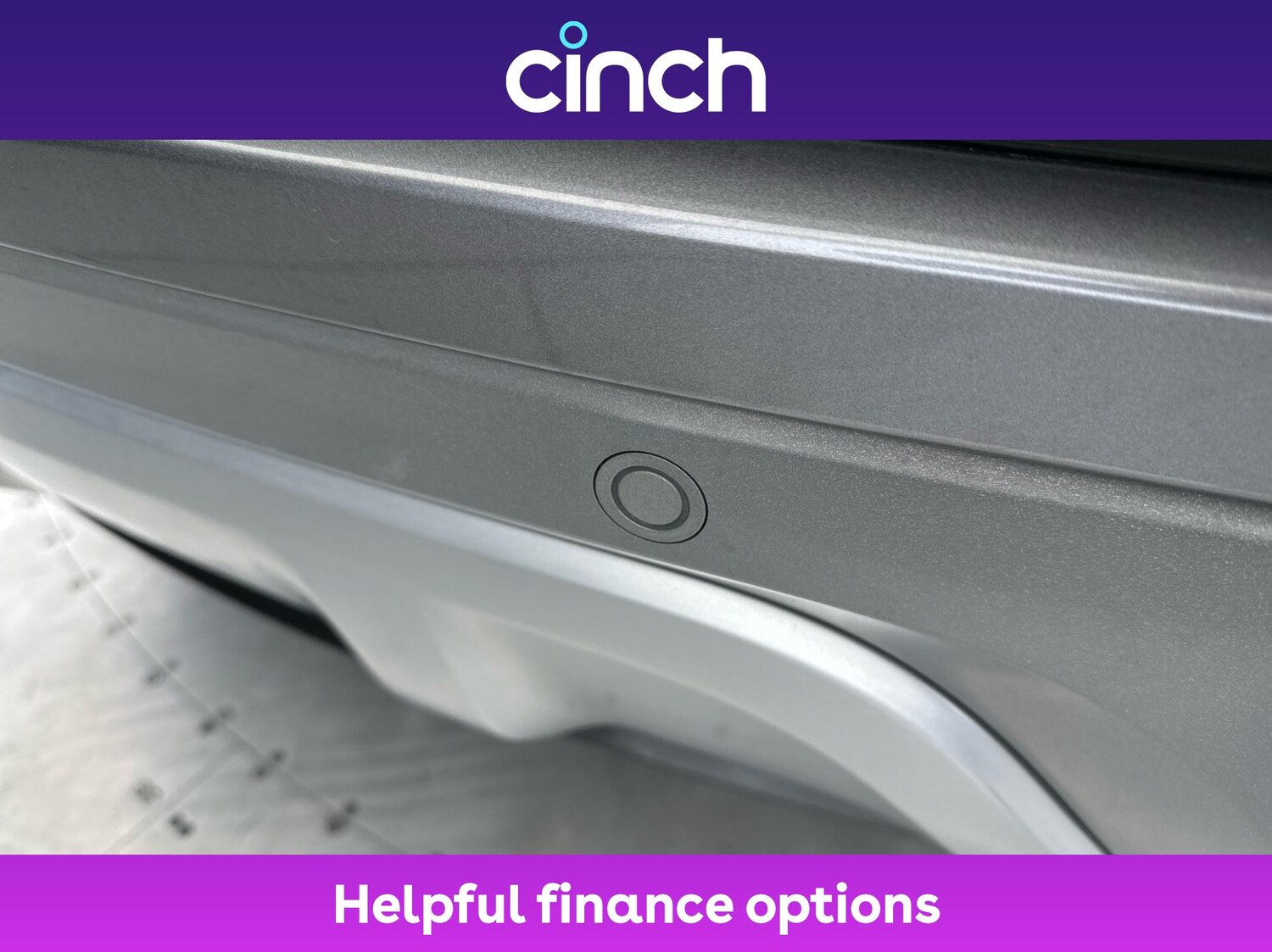 Used Land Rover Range Rover Evoque 2021 for sale - 76438761: Photo 35