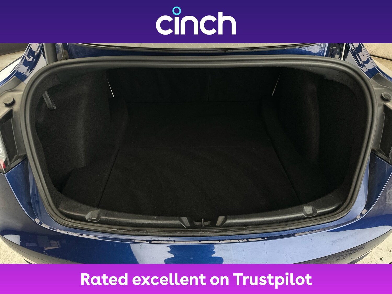 Used Tesla Model 3 2021 for sale - 76313723: Photo 21