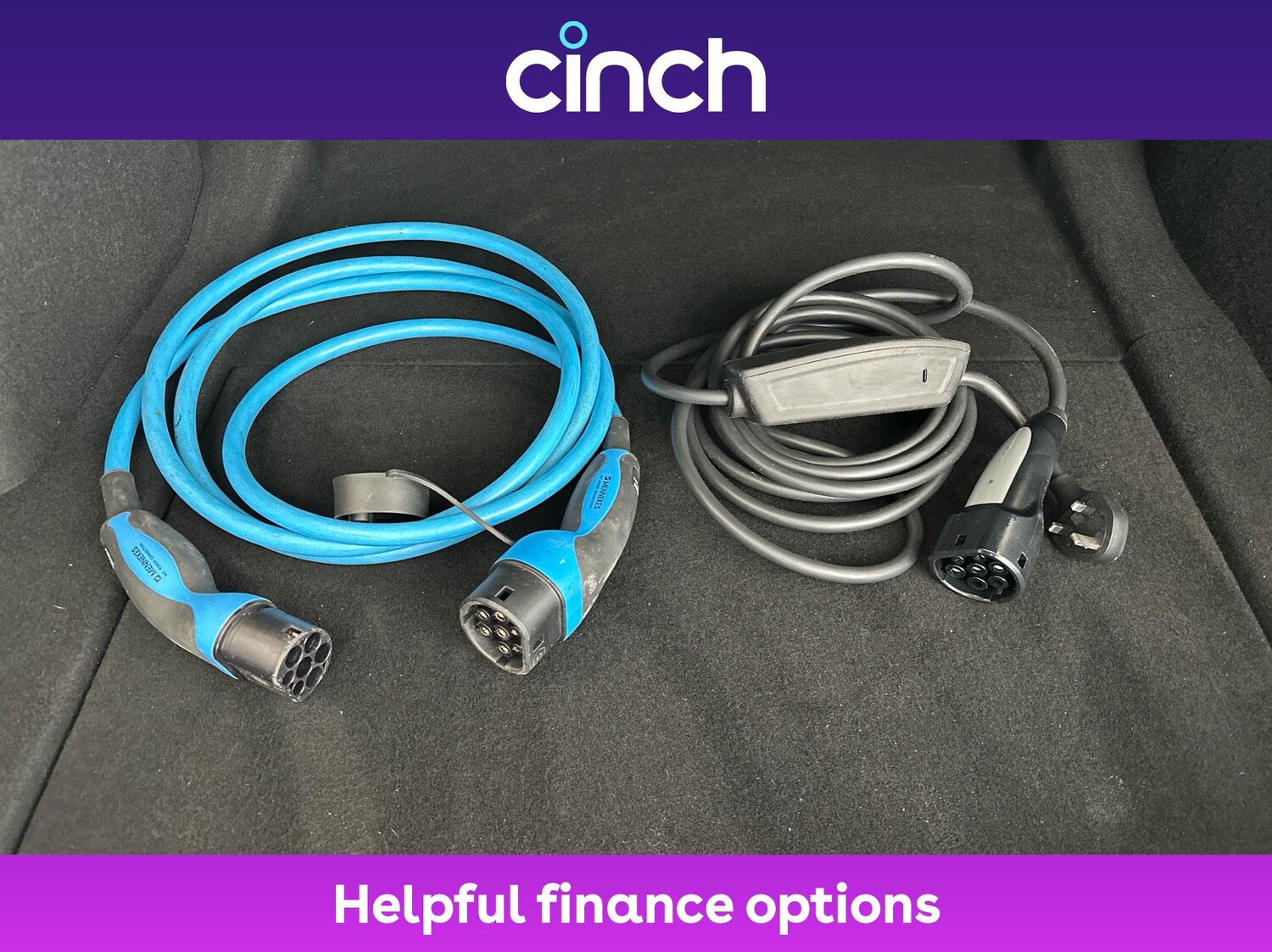 Used Tesla Model 3 2021 for sale - 76313723: Photo 30