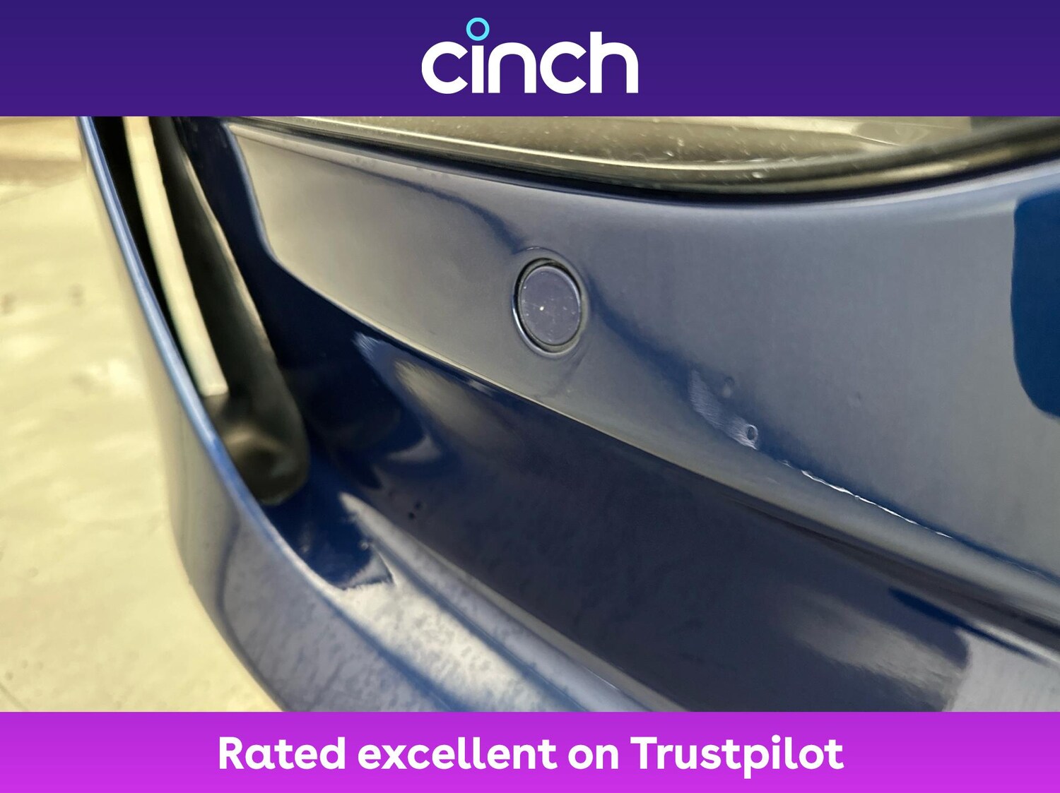 Used Tesla Model 3 2021 for sale - 76313723: Photo 38