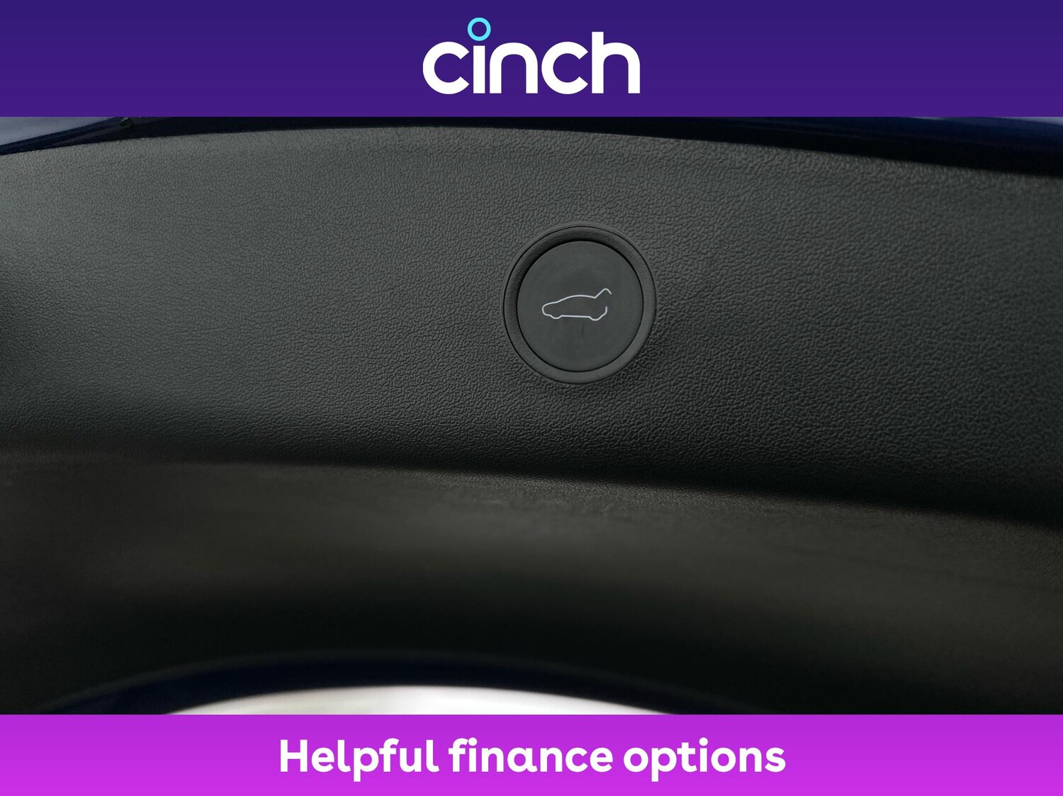 Used Tesla Model 3 2021 for sale - 76313723: Photo 40