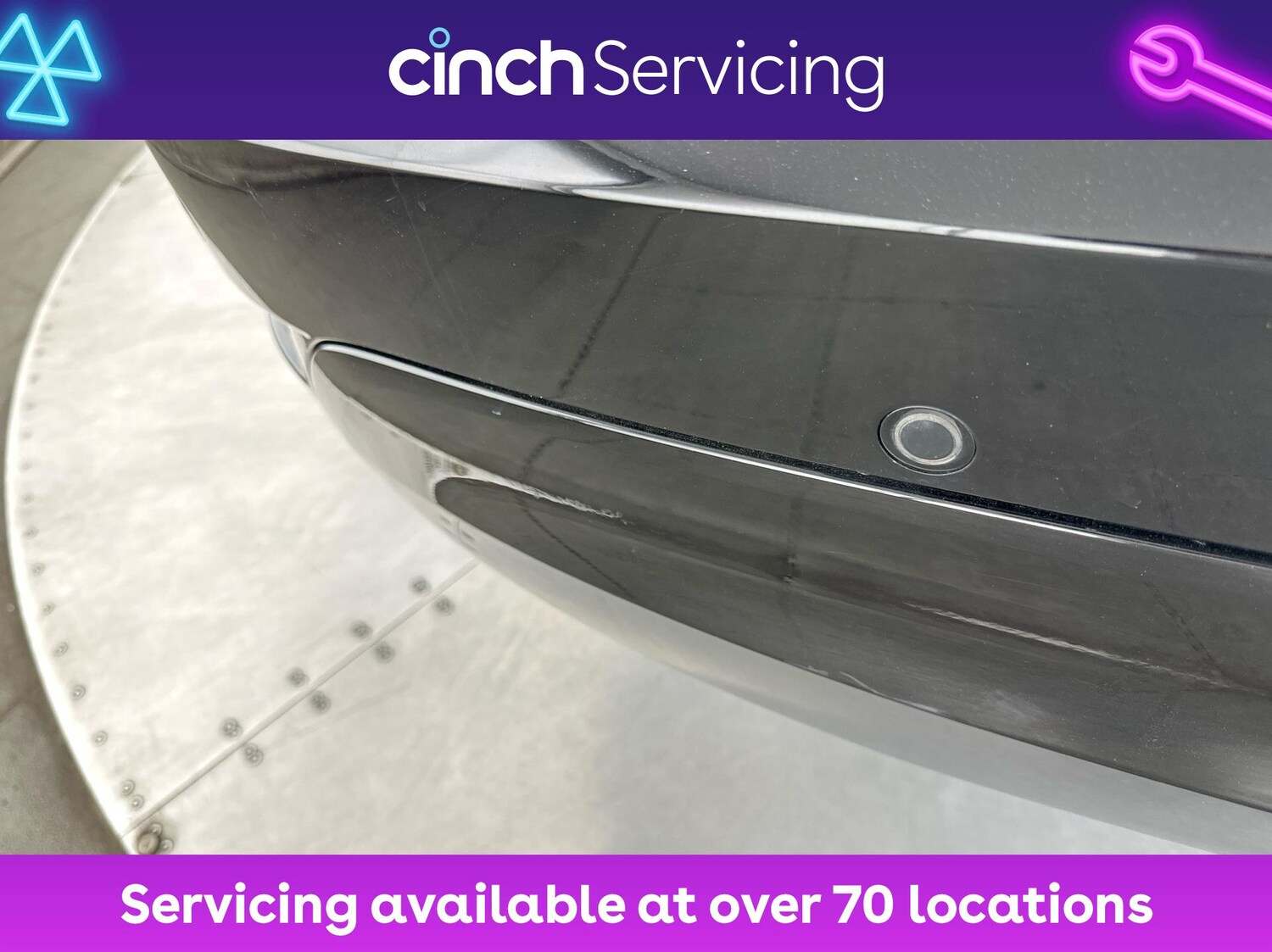 Used Land Rover Discovery 2021 for sale - 76140854: Photo 31