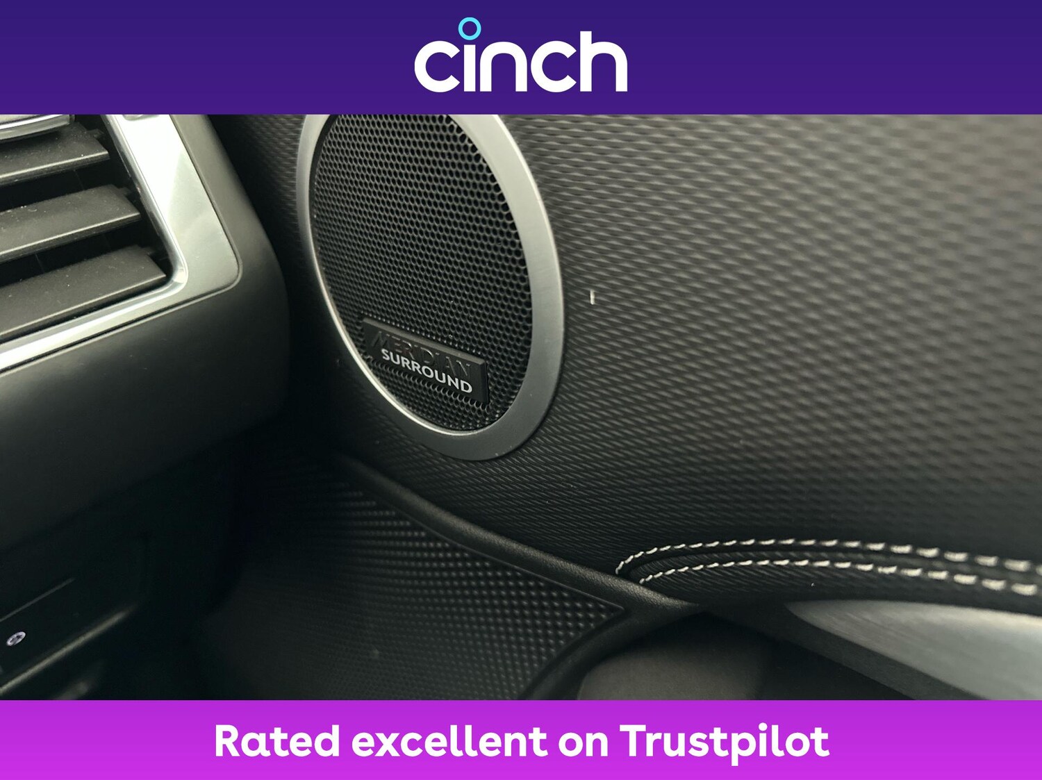 Used Land Rover Discovery 2021 for sale - 76140854: Photo 33