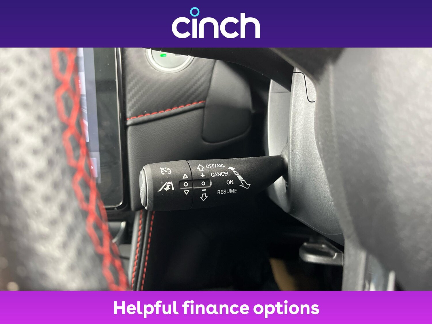 Used MG MG ZS 2022 for sale - 76297860: Photo 35