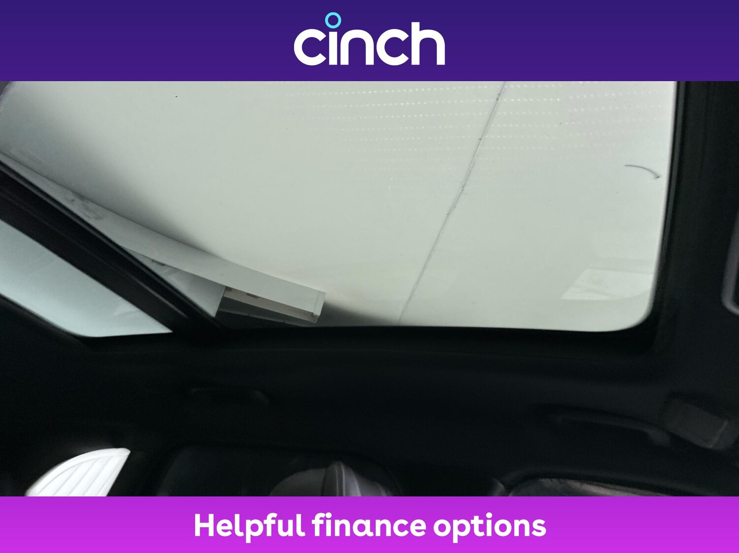 Used Land Rover Range Rover Velar 2021 for sale - 76268155: Photo 35