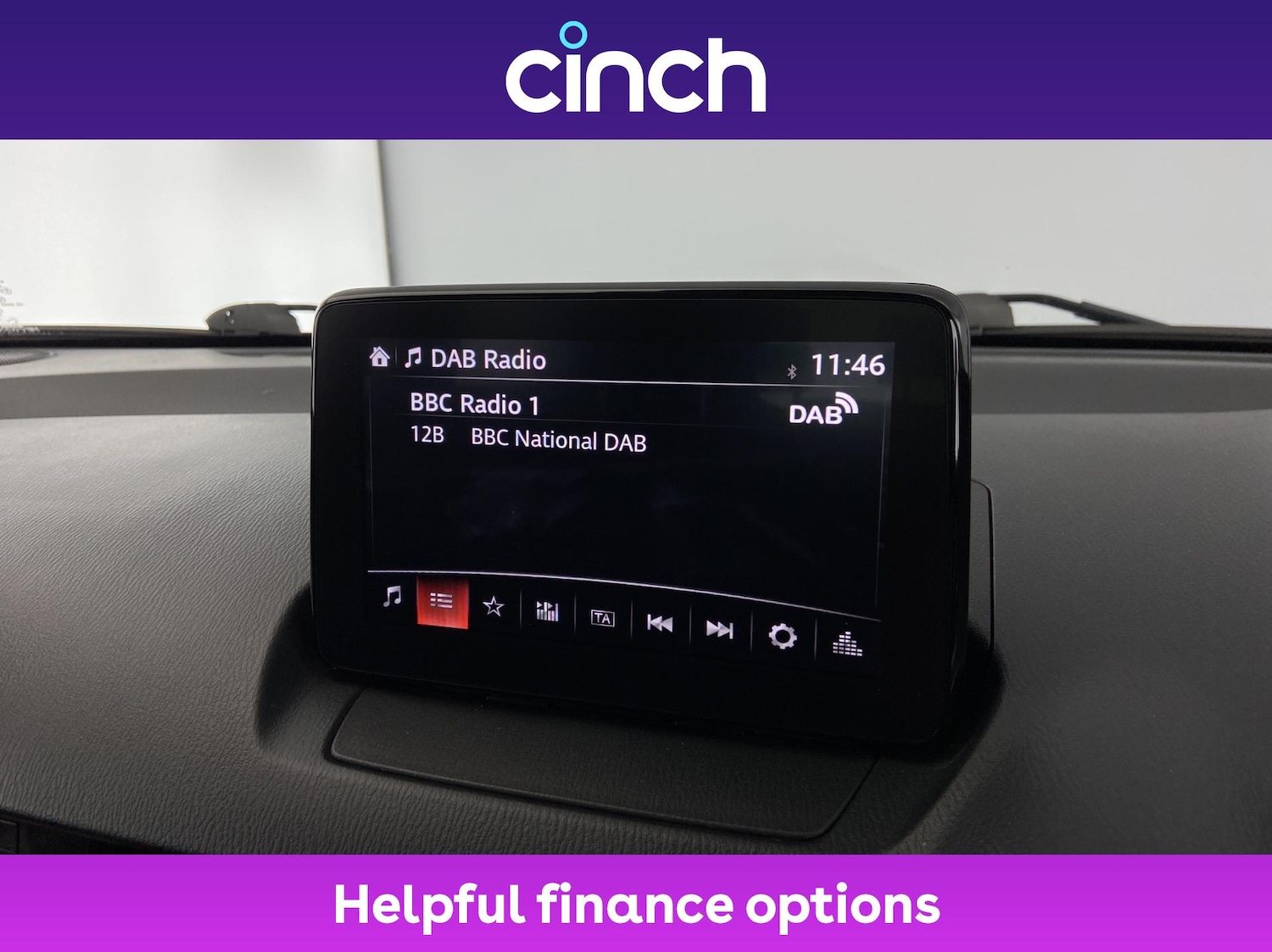 Used Mazda CX-3 2018 for sale - 76173982: Photo 30