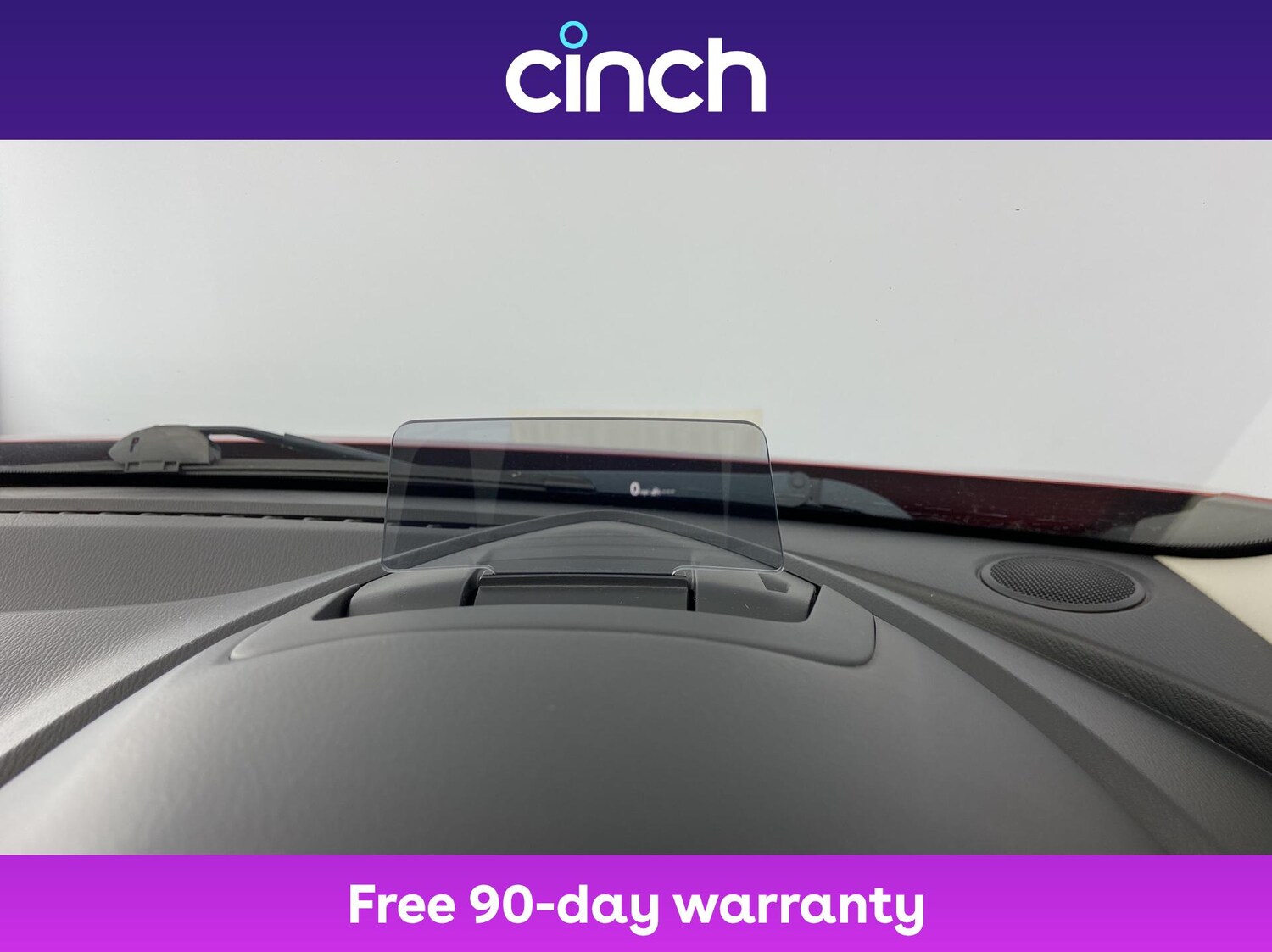 Used Mazda CX-3 2018 for sale - 76173982: Photo 39