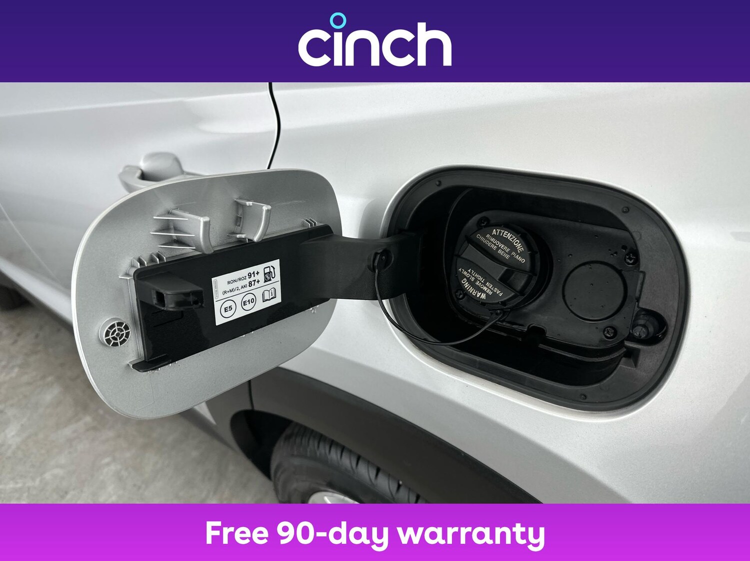 Used Hyundai TUCSON 2019 for sale - 76819871: Photo 29