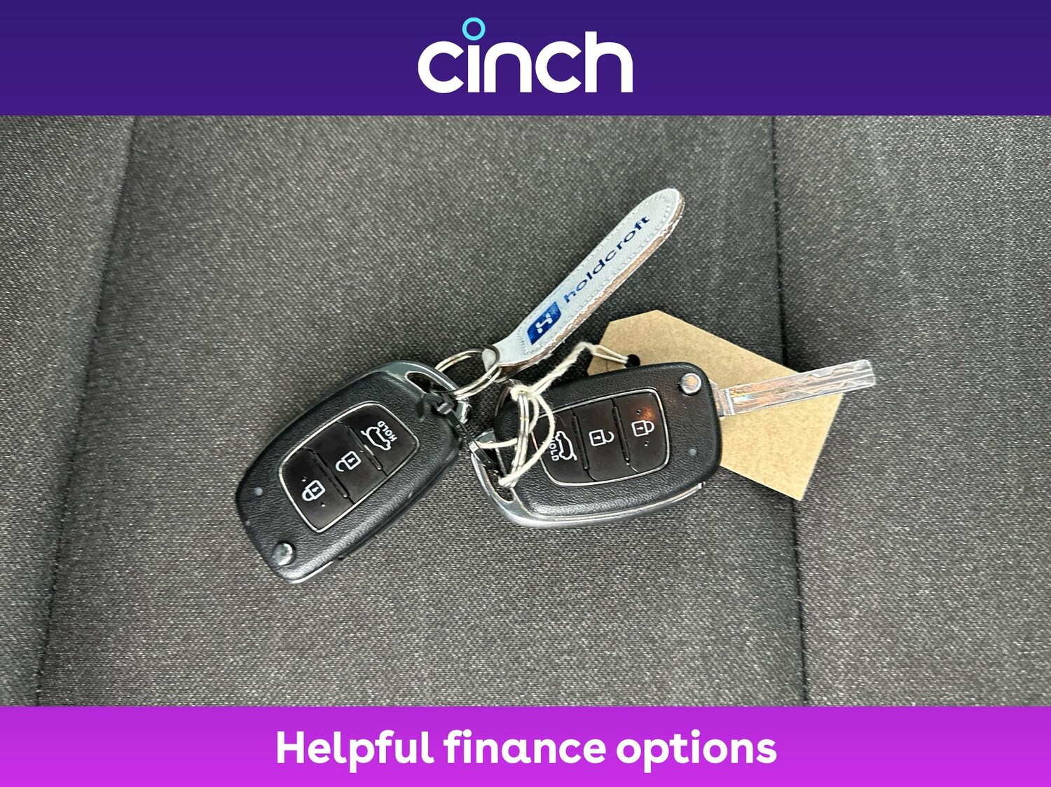 Used Hyundai TUCSON 2019 for sale - 76819871: Photo 30