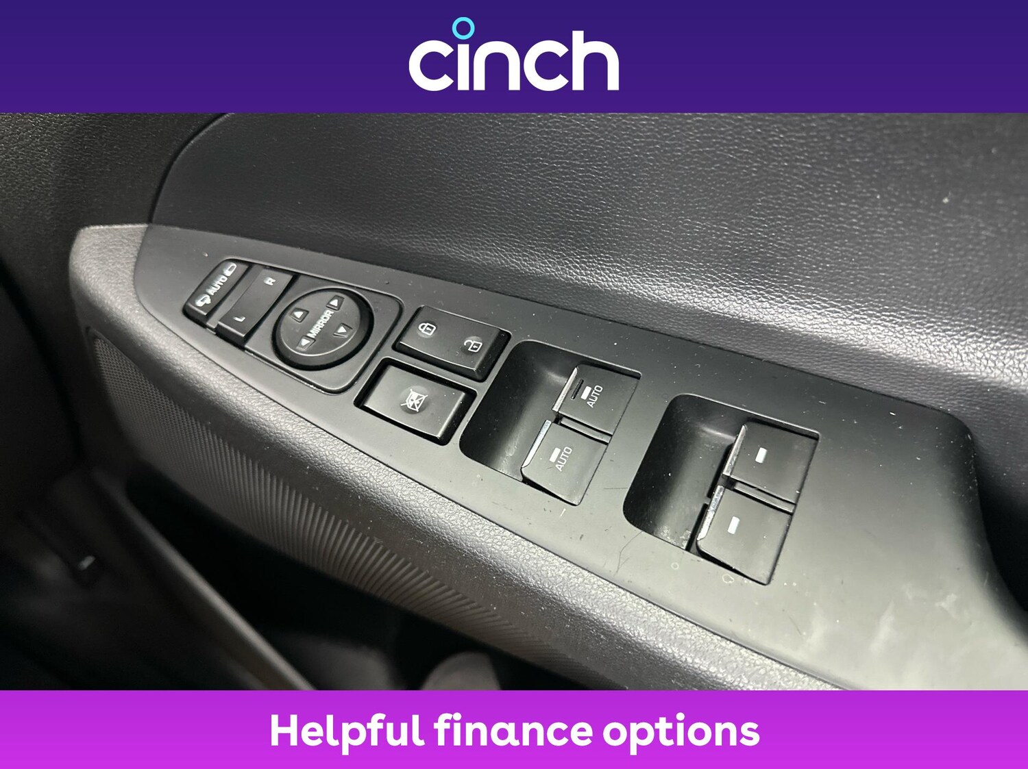 Used Hyundai TUCSON 2019 for sale - 76819871: Photo 40