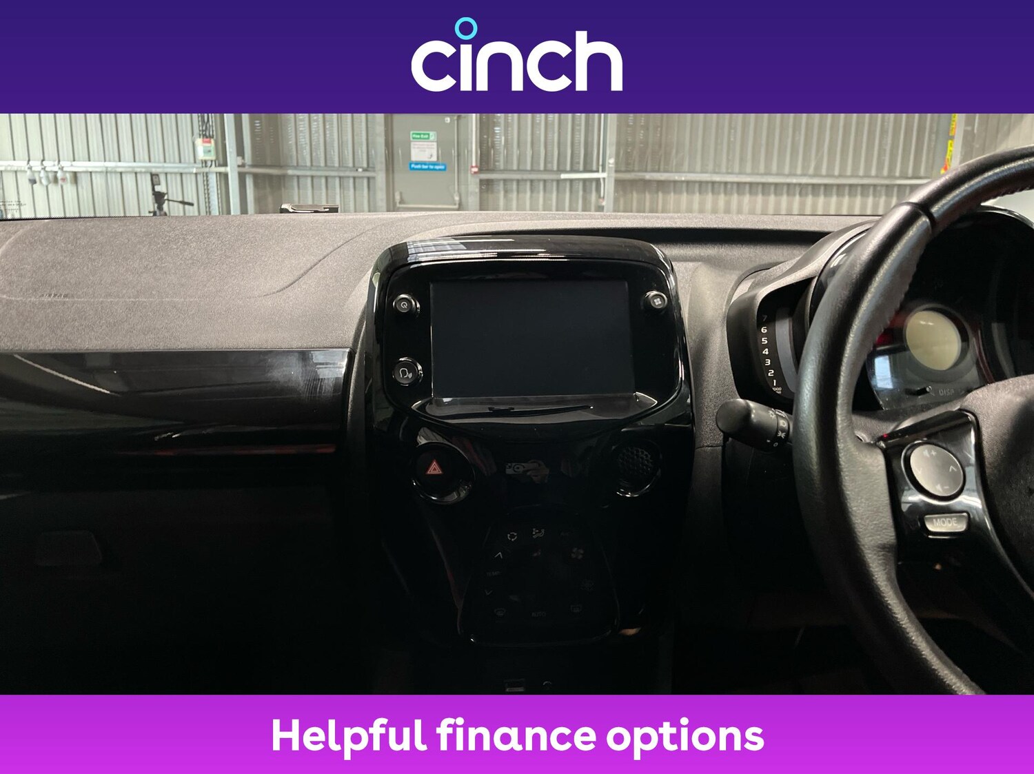 Used Peugeot 108 2021 for sale - 76558011: Photo 17