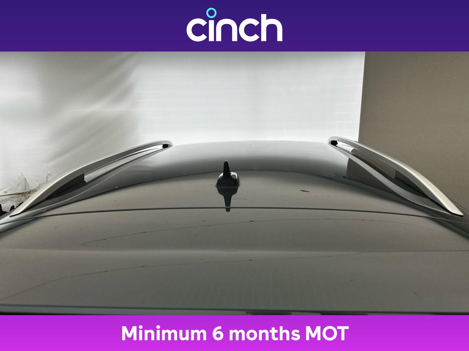 Used SEAT Ateca 2022 for sale - 75428128: Photo 37