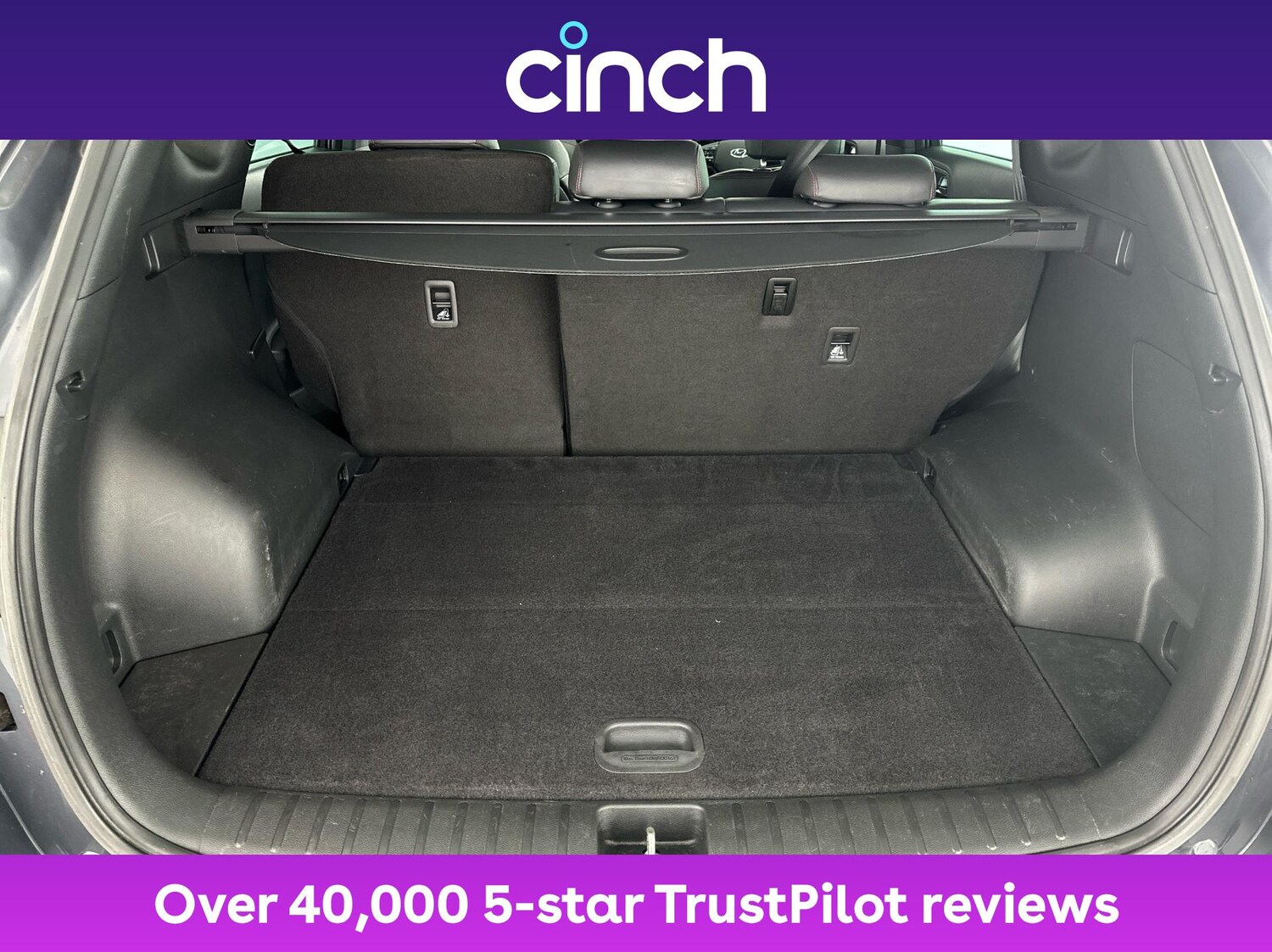 Used Hyundai TUCSON 2020 for sale - 76731757: Photo 21