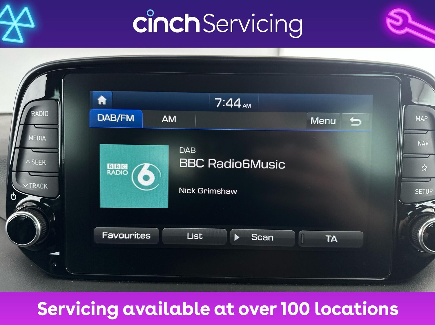 Used Hyundai TUCSON 2020 for sale - 76731757: Photo 31